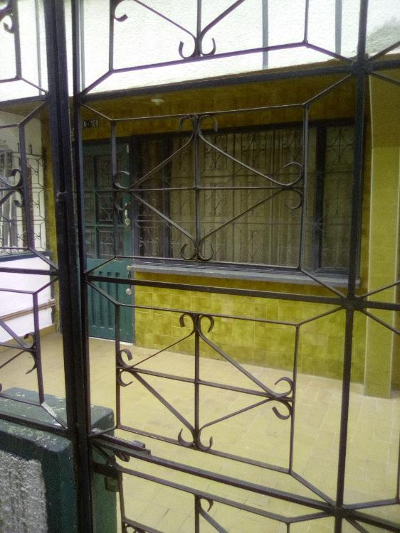 Casa en venta en Engativá, Bogotá · foto 18 de 18