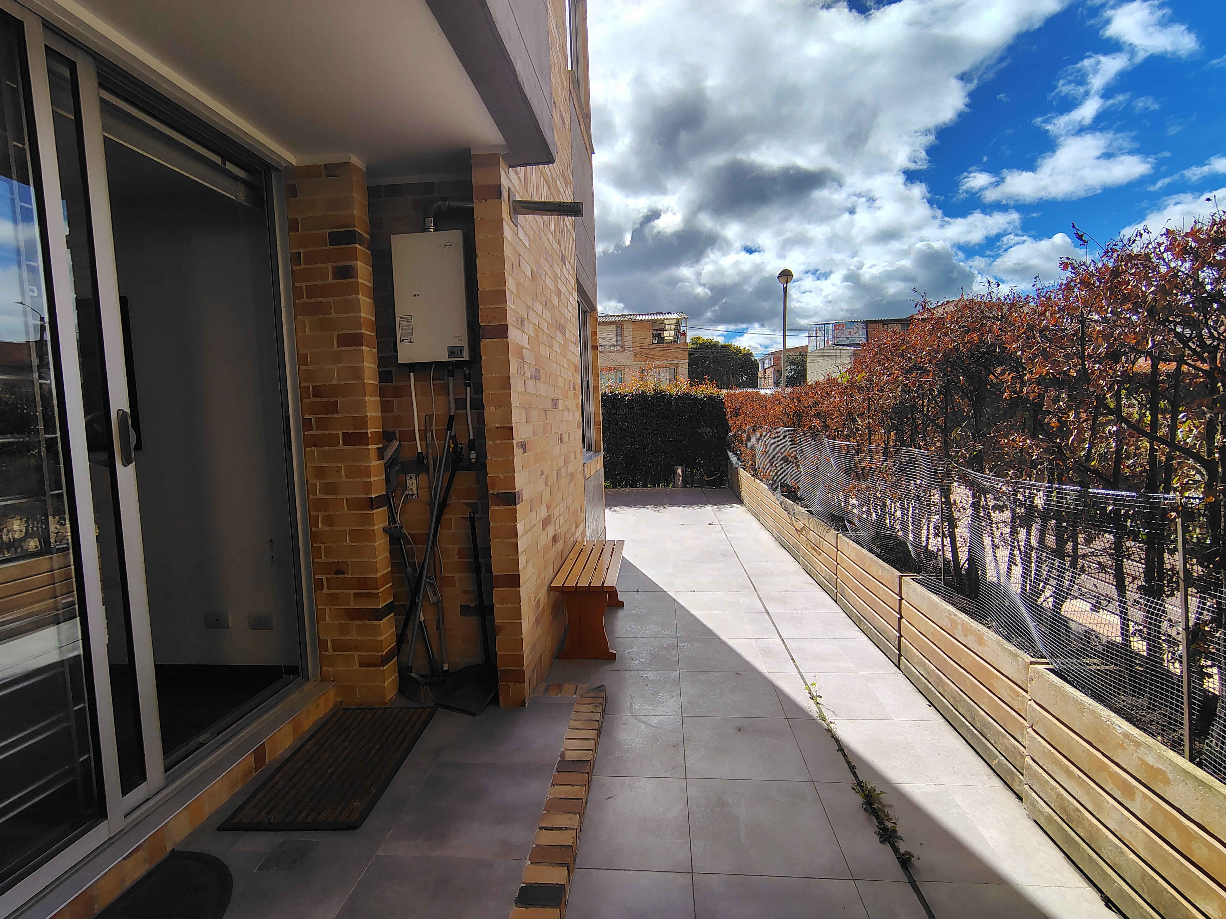 Apartamento en venta en La Estrella, Chía · foto 2 de 20