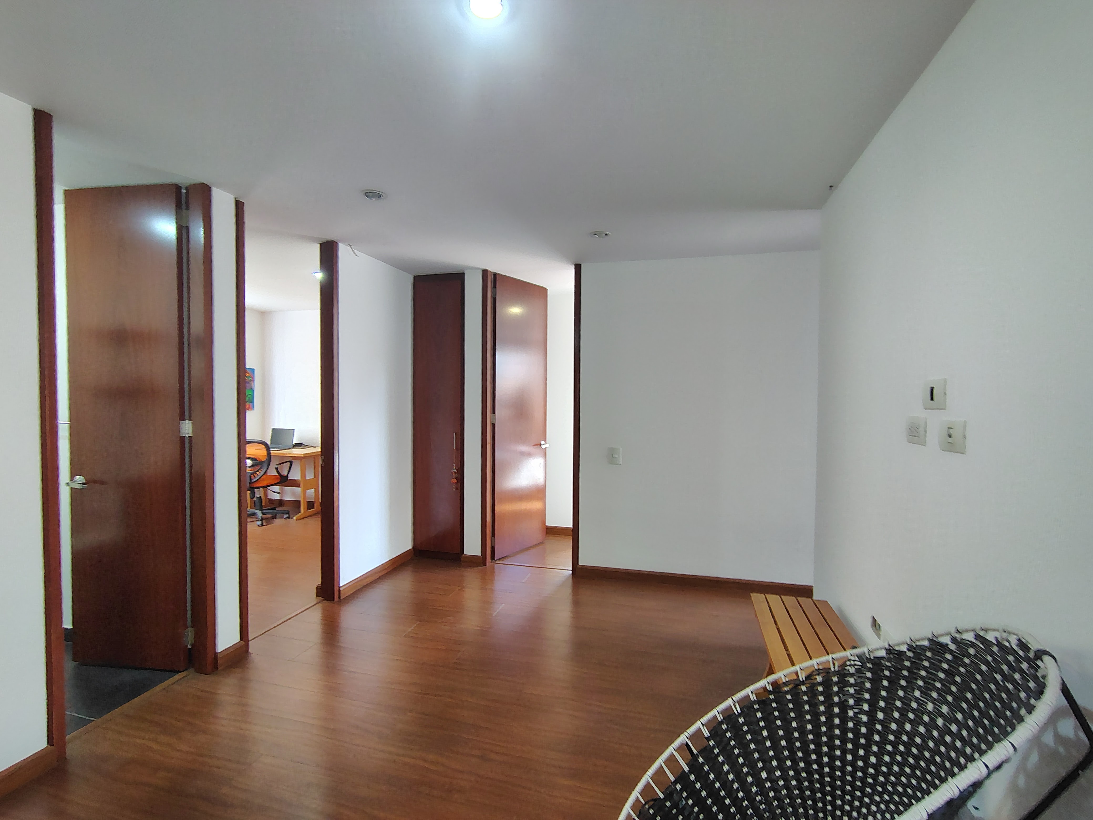 Apartamento en venta en La Estrella, Chía · foto 5 de 20