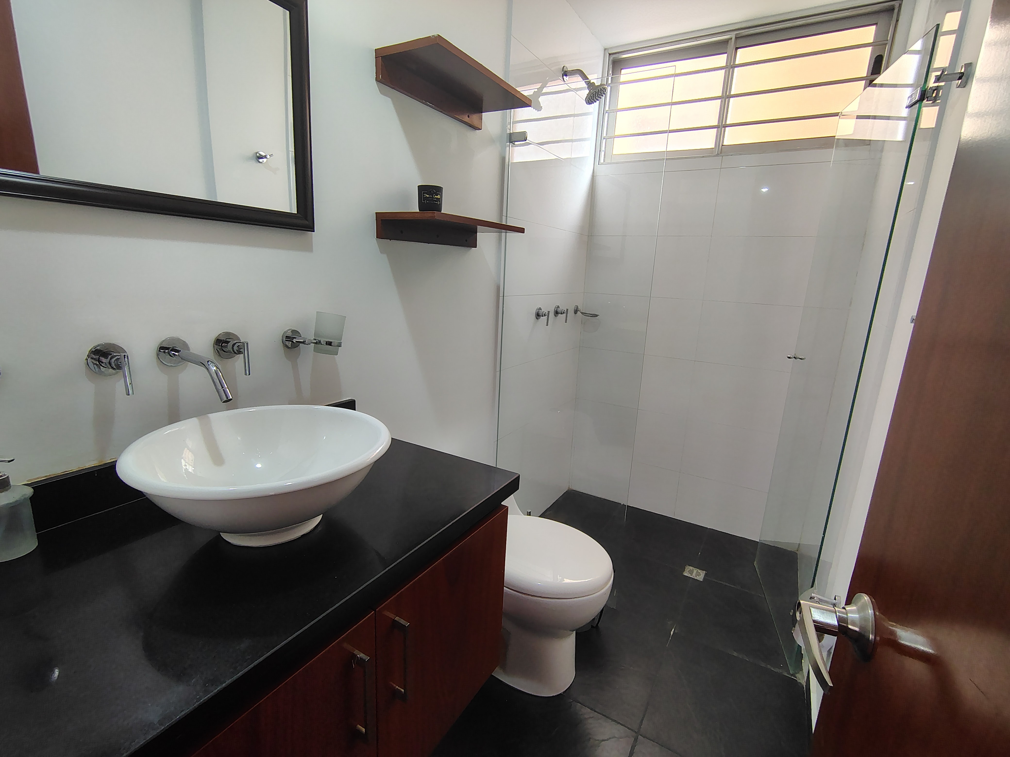 Apartamento en venta en La Estrella, Chía · foto 6 de 20