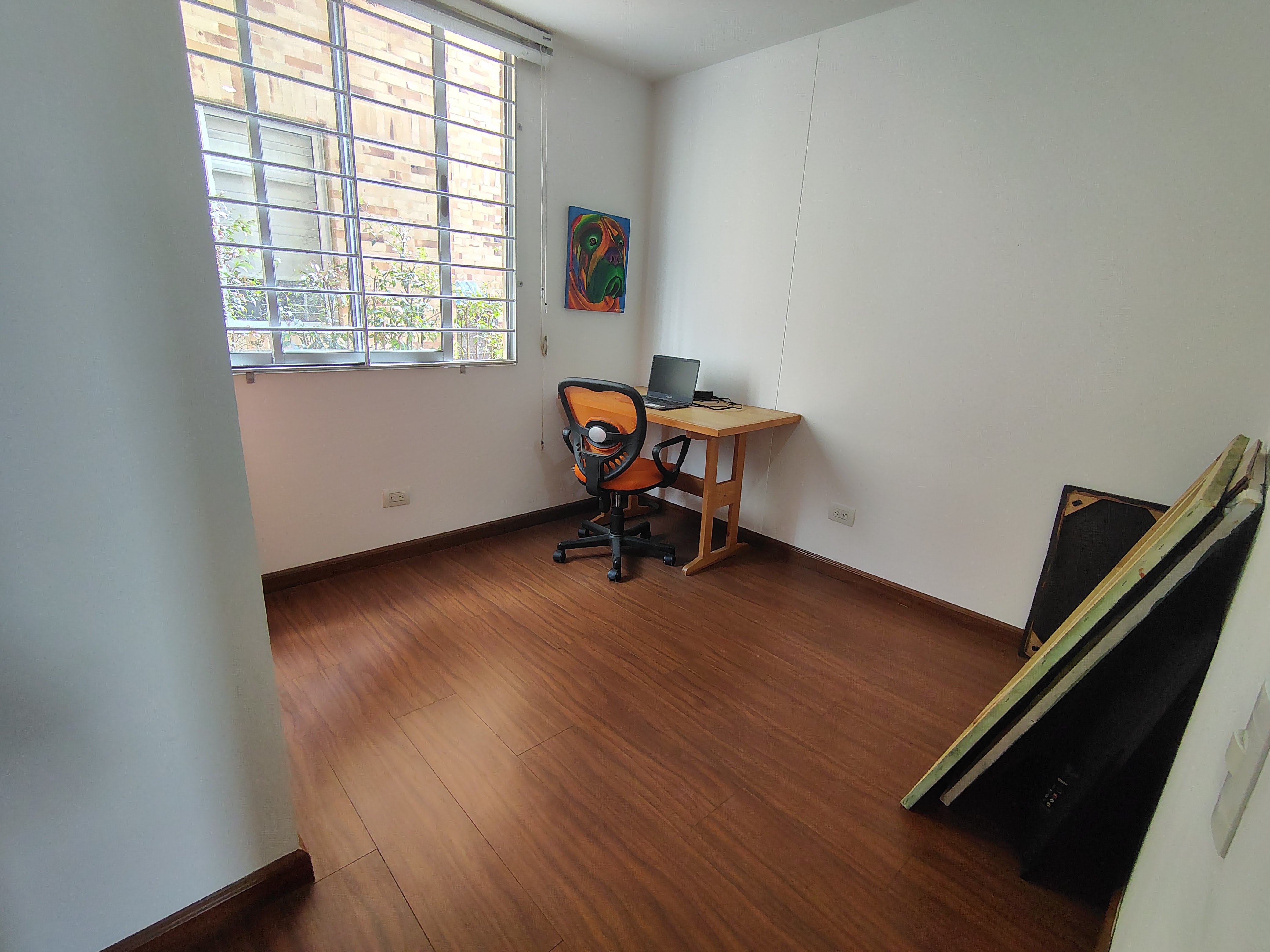 Apartamento en venta en La Estrella, Chía · foto 7 de 20