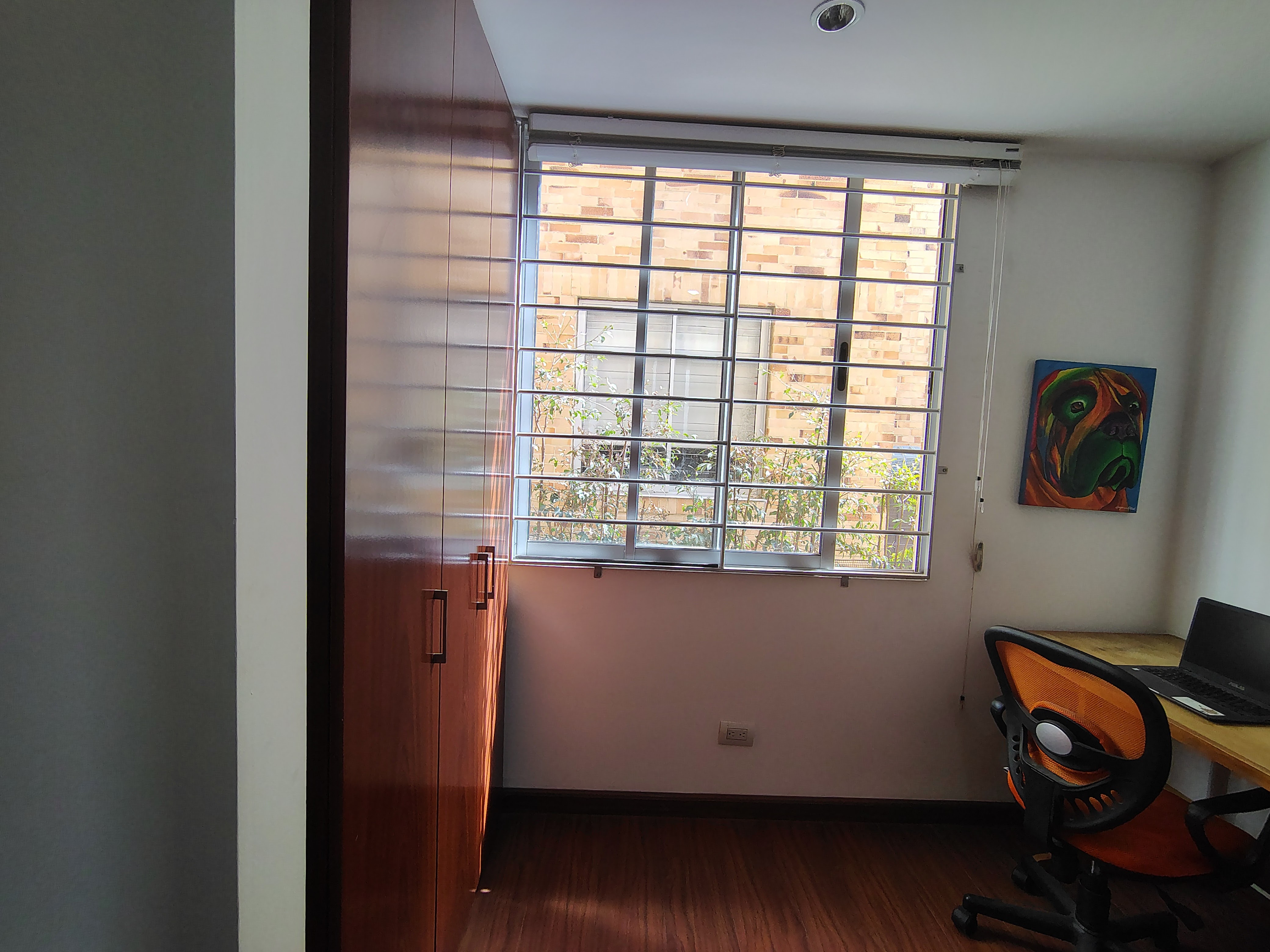 Apartamento en venta en La Estrella, Chía · foto 8 de 20