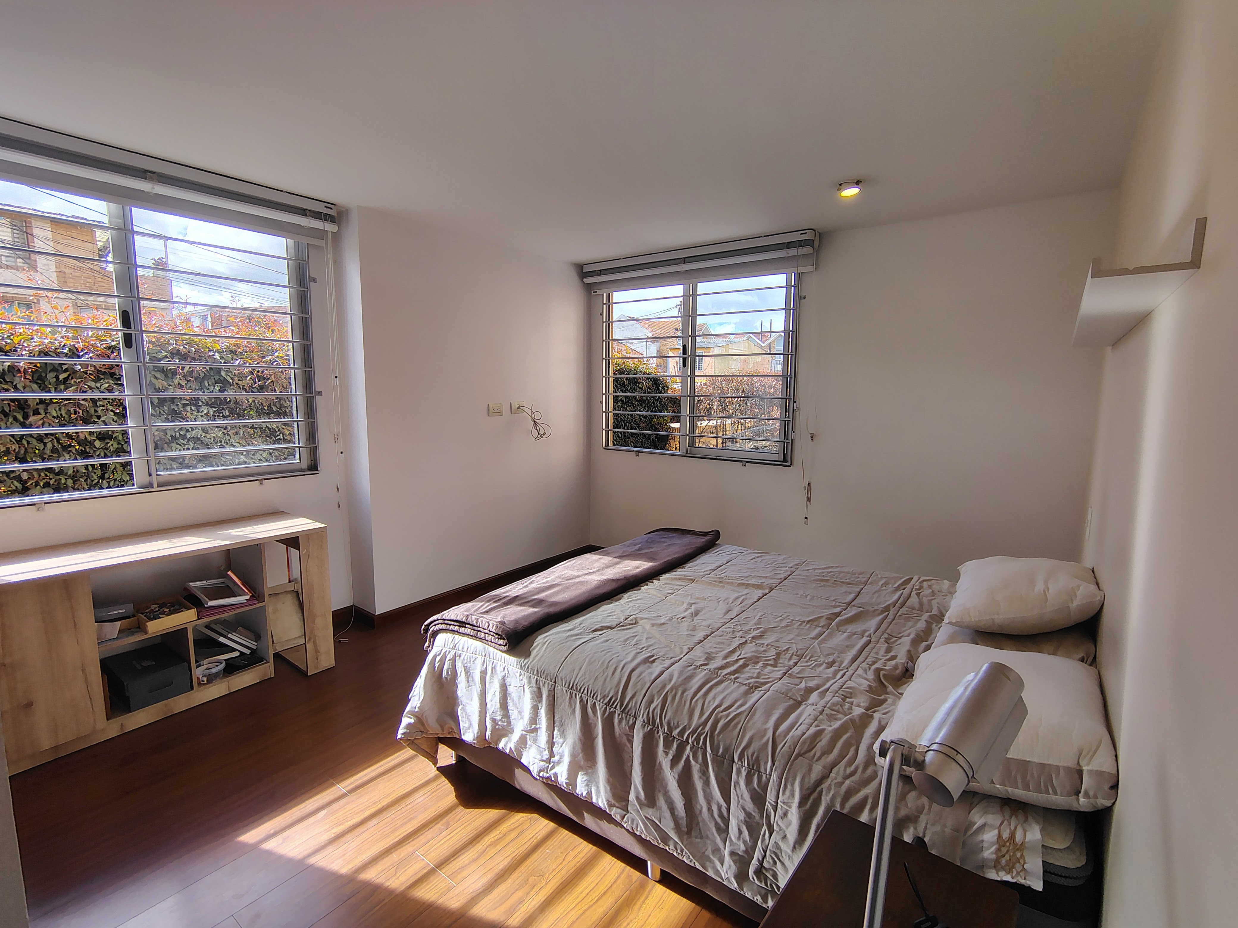 Apartamento en venta en La Estrella, Chía · foto 9 de 20