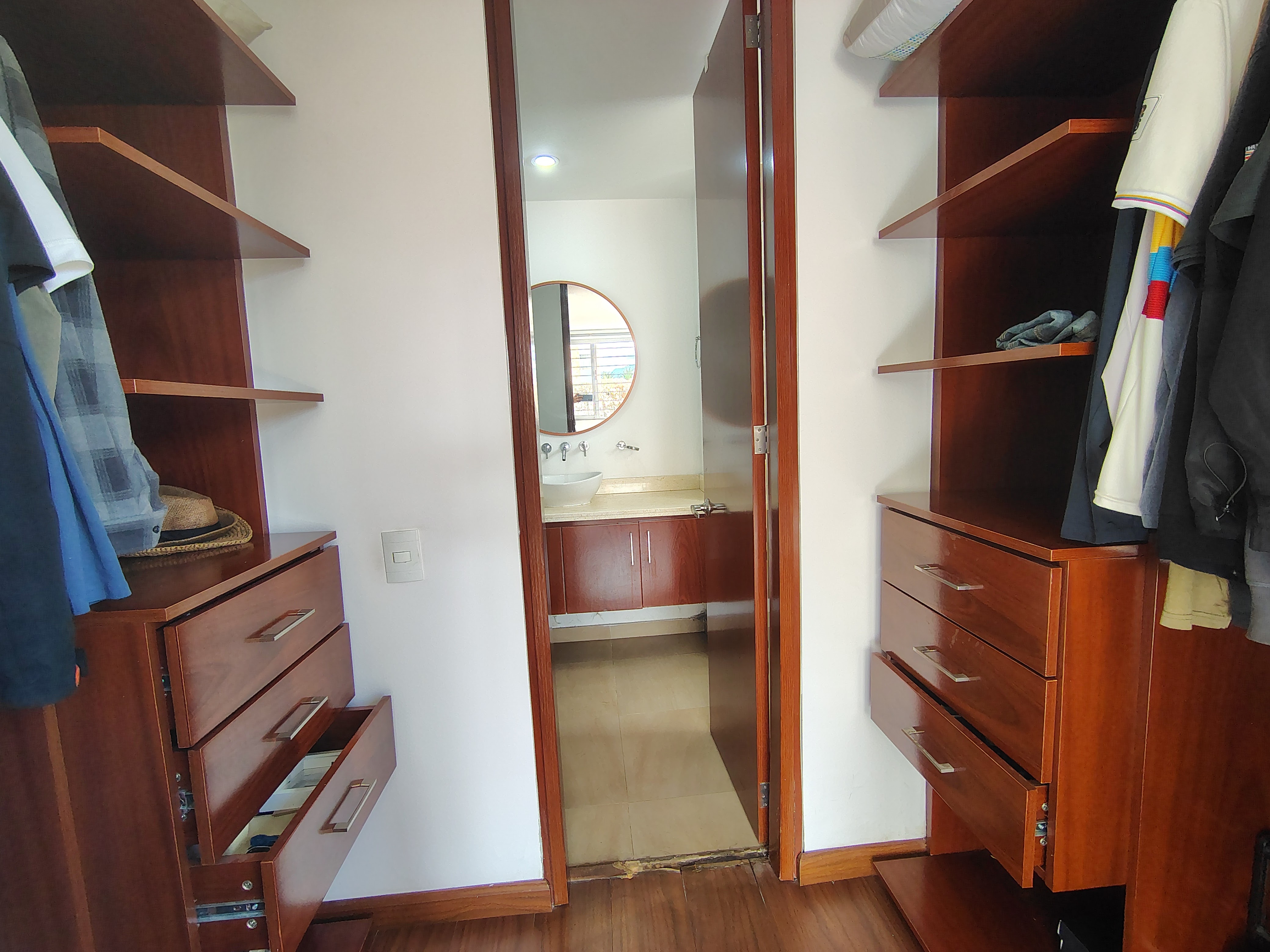 Apartamento en venta en La Estrella, Chía · foto 11 de 20