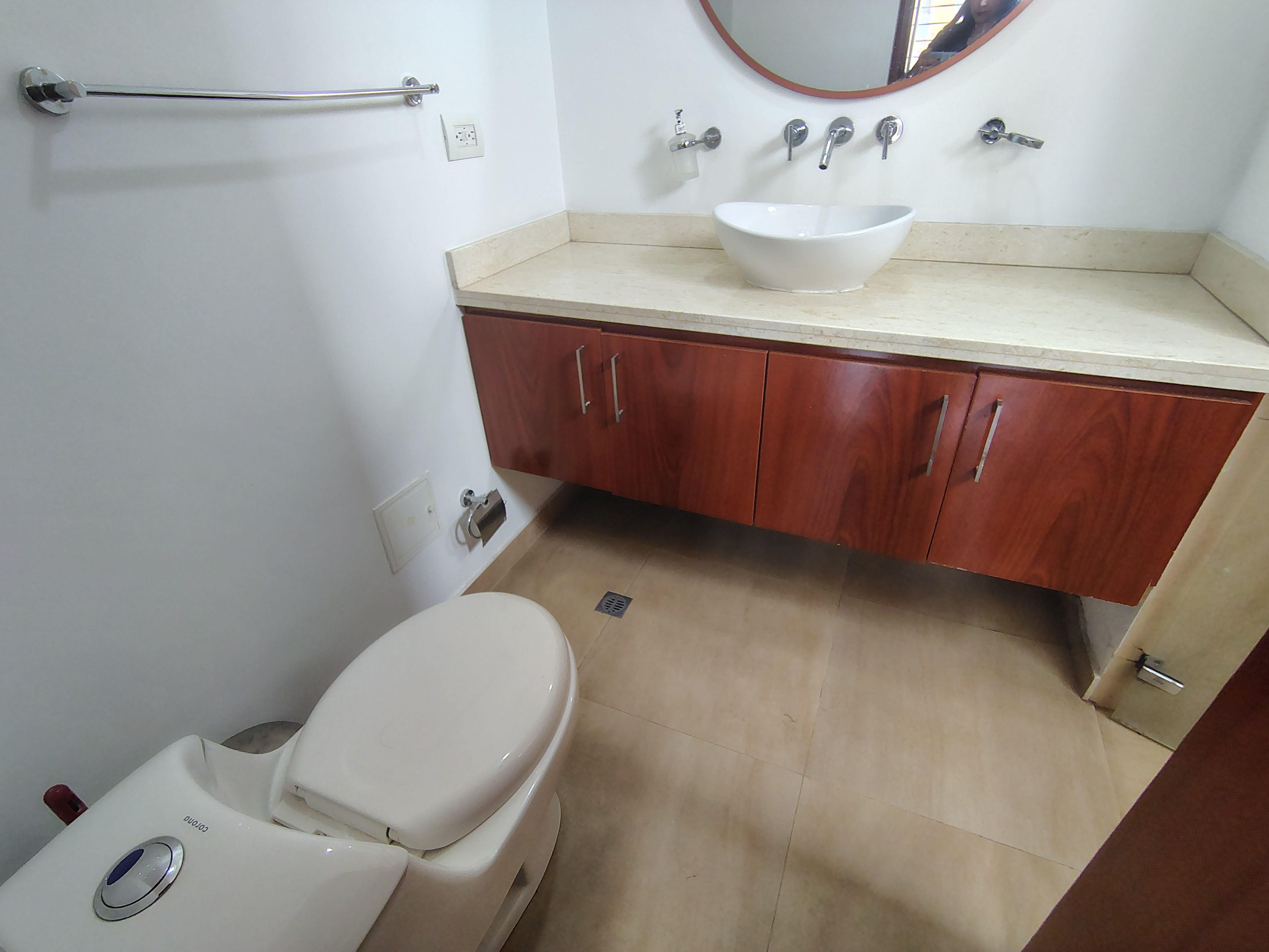 Apartamento en venta en La Estrella, Chía · foto 12 de 20