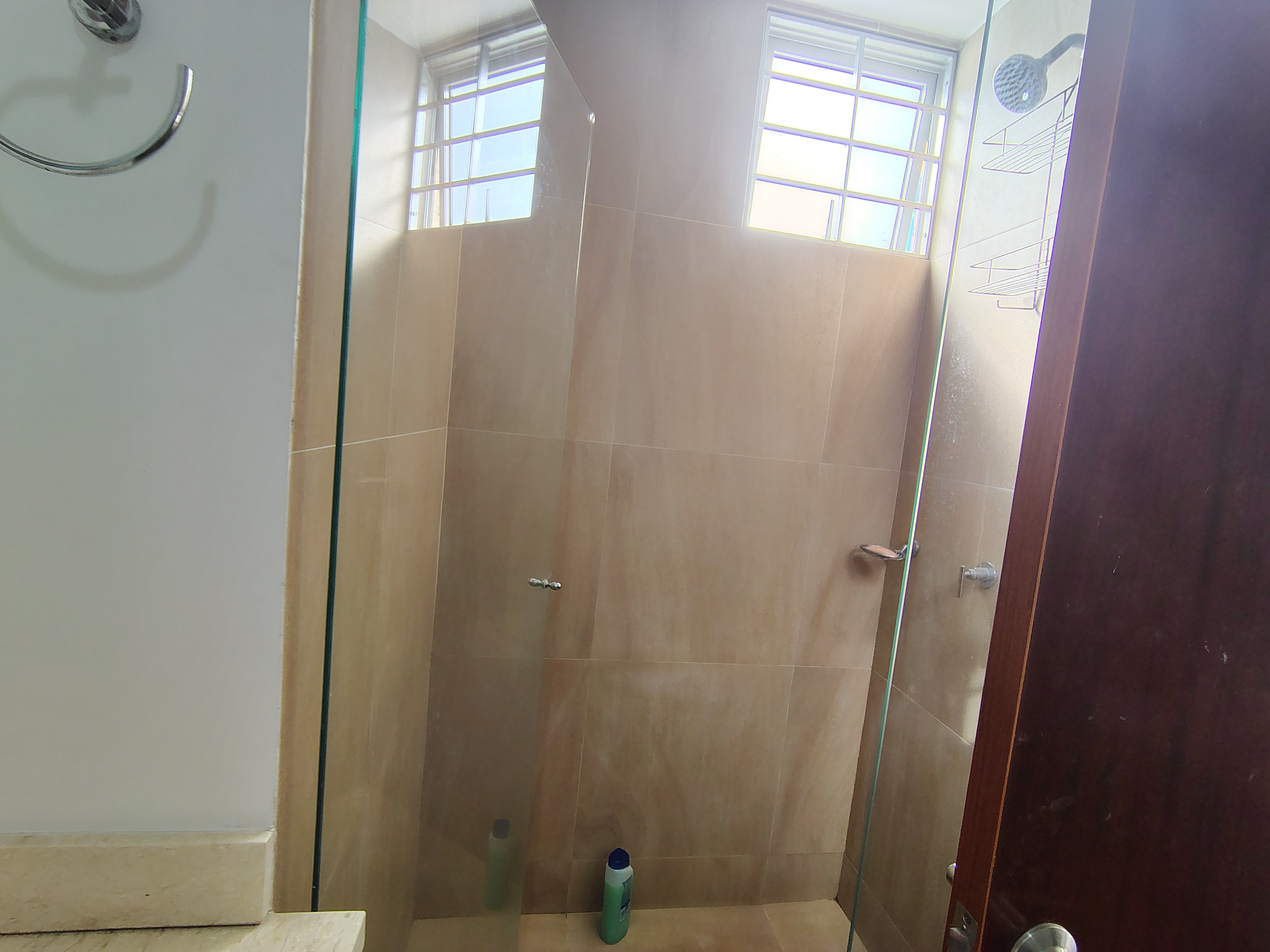 Apartamento en venta en La Estrella, Chía · foto 13 de 20