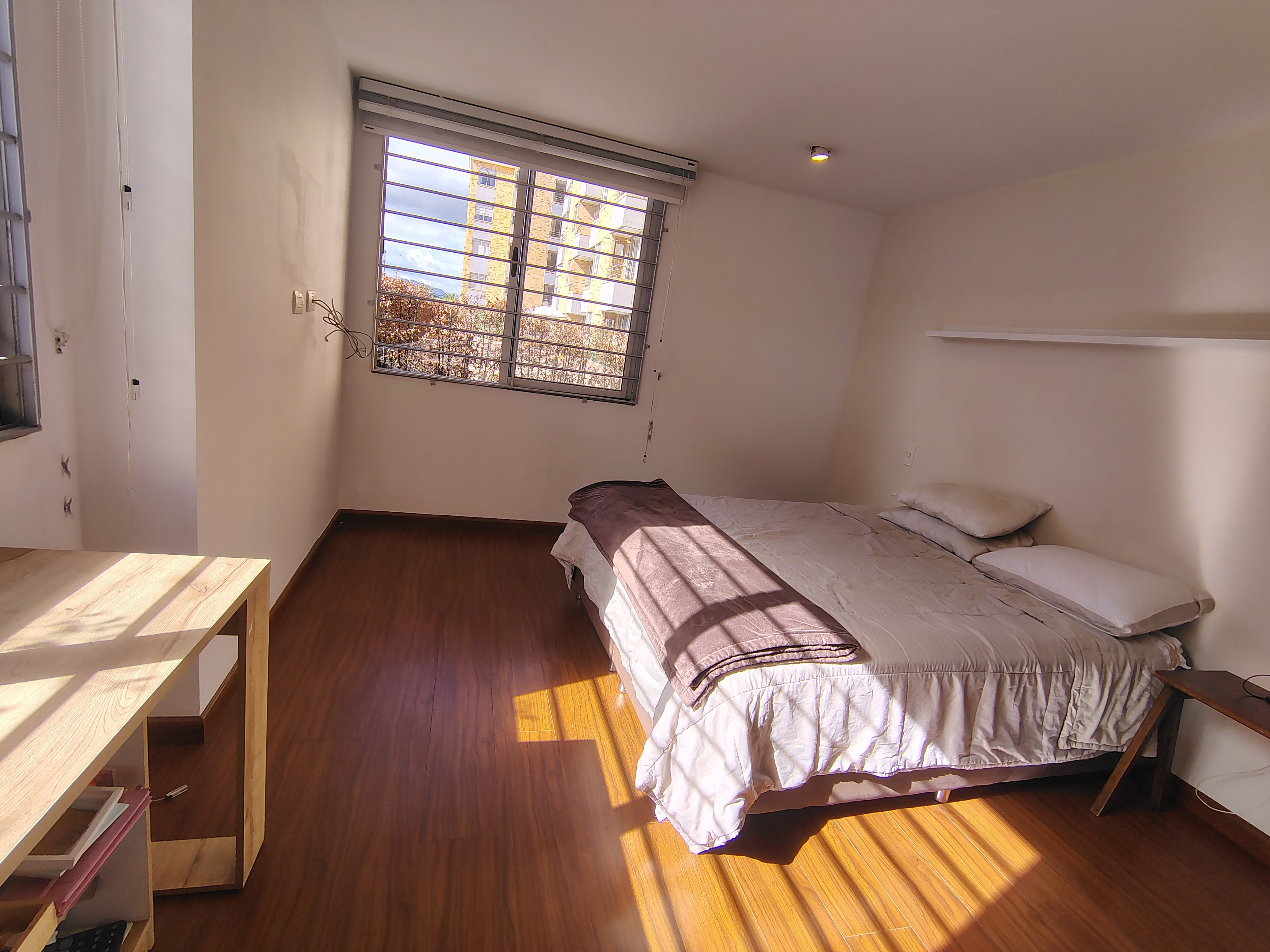 Apartamento en venta en La Estrella, Chía · foto 14 de 20