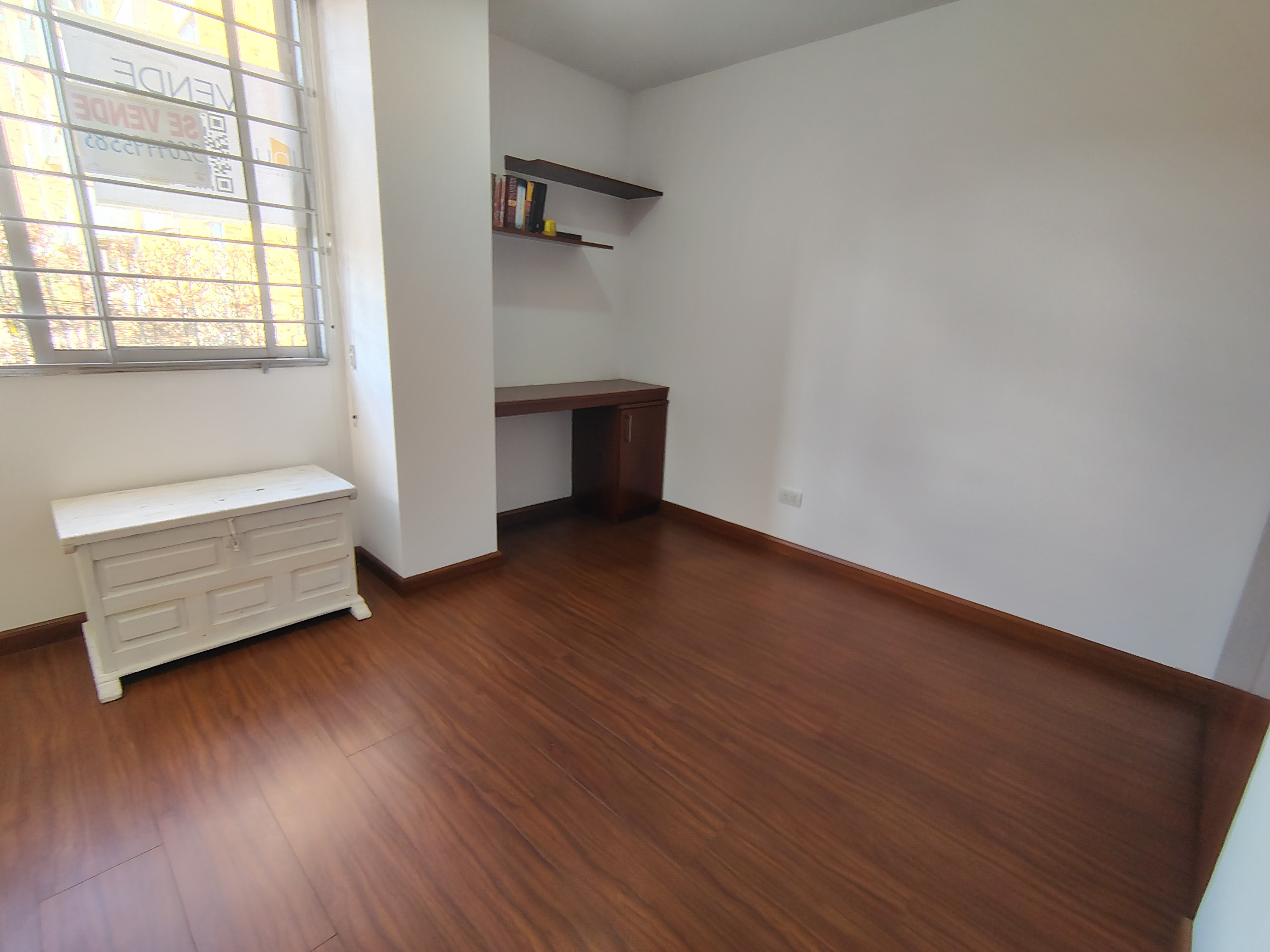 Apartamento en venta en La Estrella, Chía · foto 15 de 20