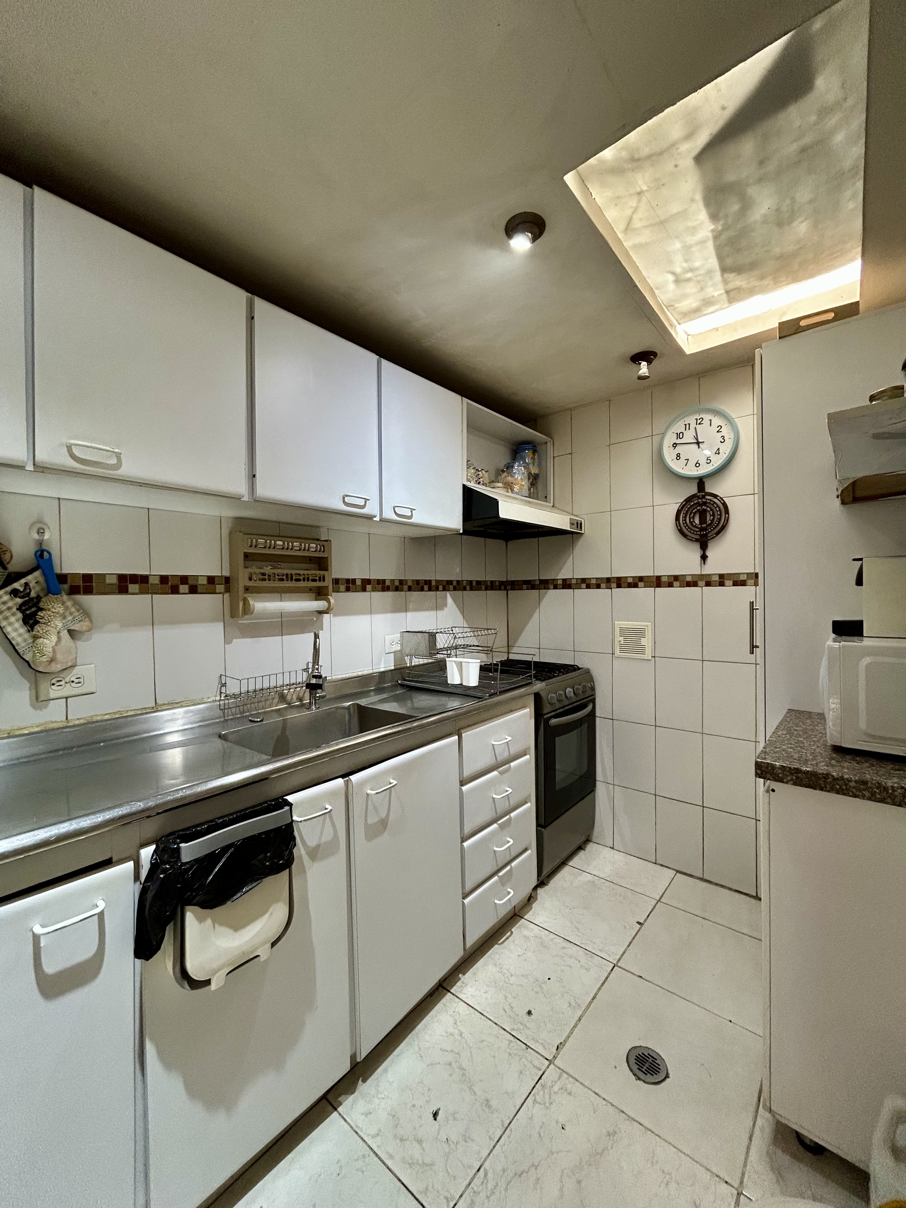 Casa en venta en Cedritos, Bogotá · foto 4 de 16
