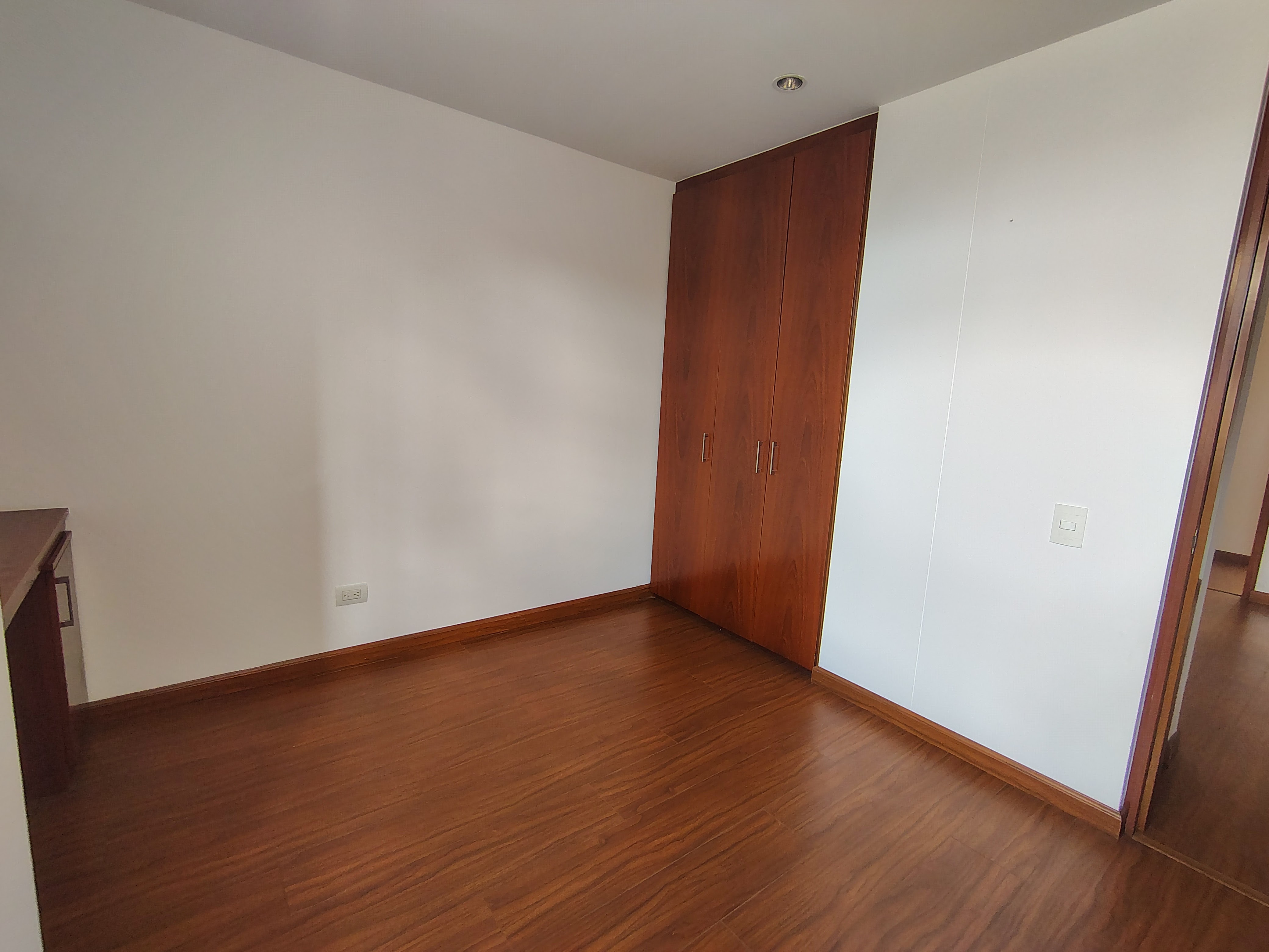 Apartamento en venta en La Estrella, Chía · foto 16 de 20