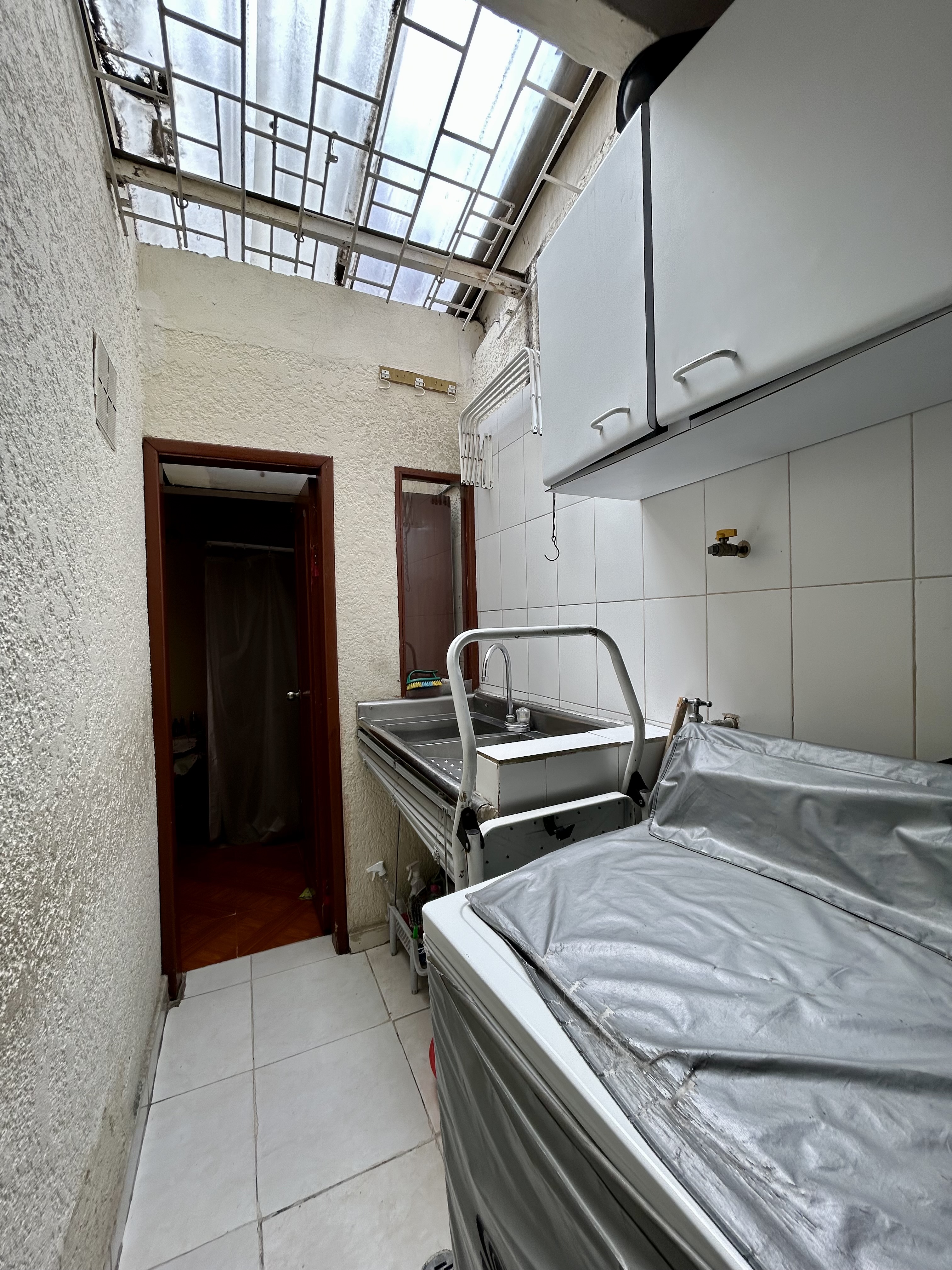 Casa en venta en Cedritos, Bogotá · foto 5 de 16