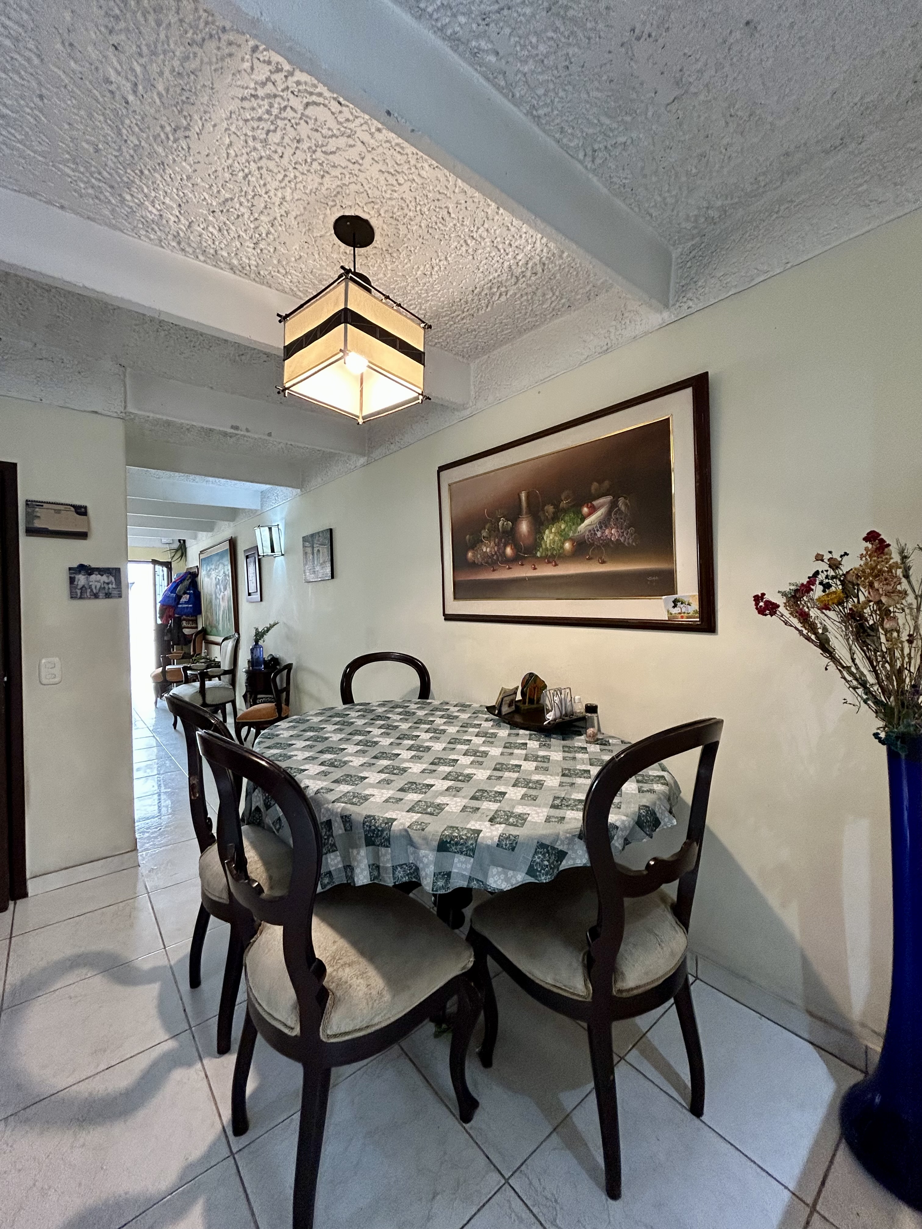 Casa en venta en Cedritos, Bogotá · foto 6 de 16