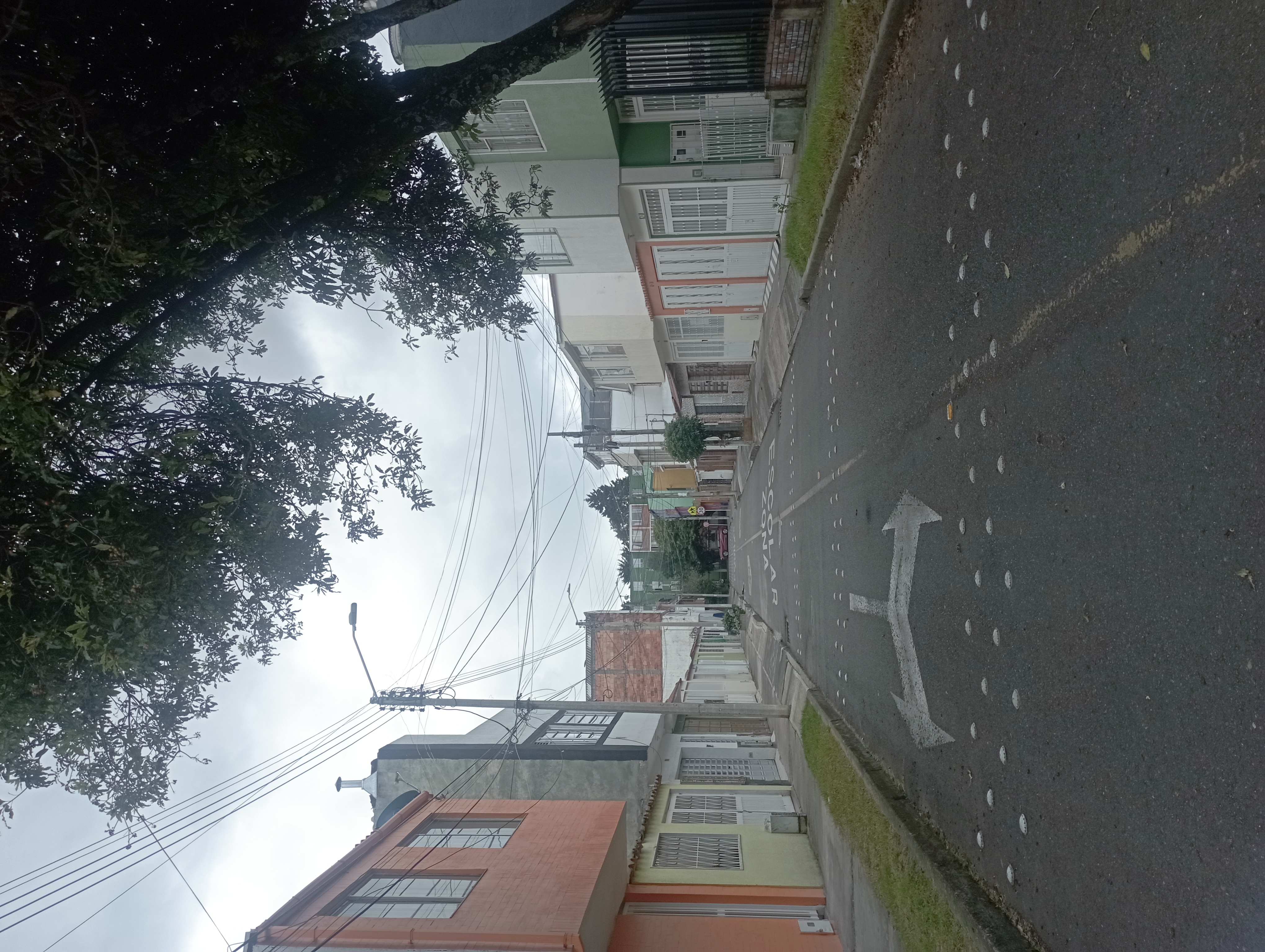Casa en venta en Engativá, Bogotá · foto 3 de 10