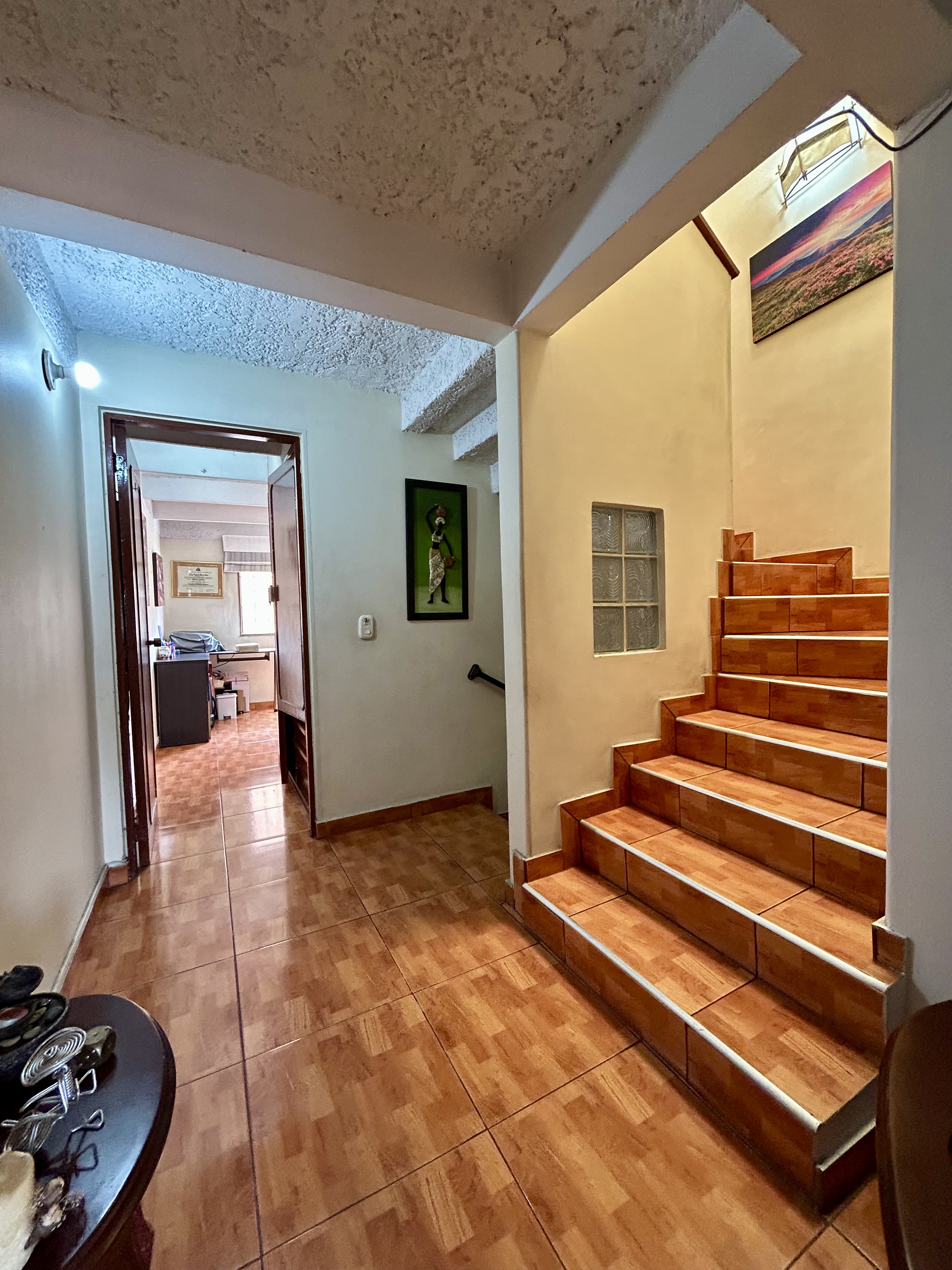 Casa en venta en Cedritos, Bogotá · foto 7 de 16