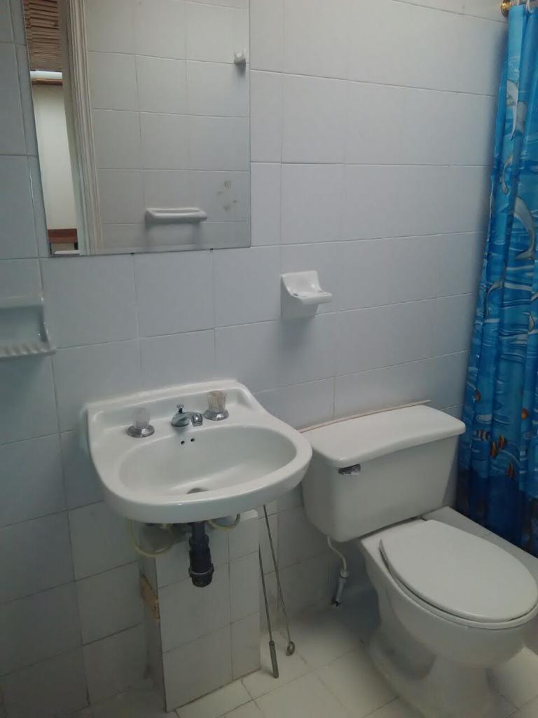 Casa en venta en Engativá, Bogotá · foto 5 de 10