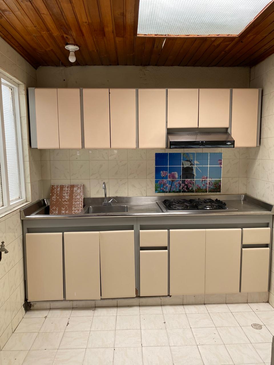 Casa en venta en Engativá, Bogotá · foto 6 de 10