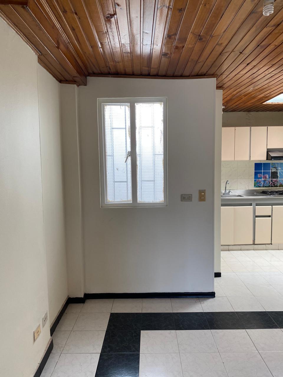 Casa en venta en Engativá, Bogotá · foto 7 de 10
