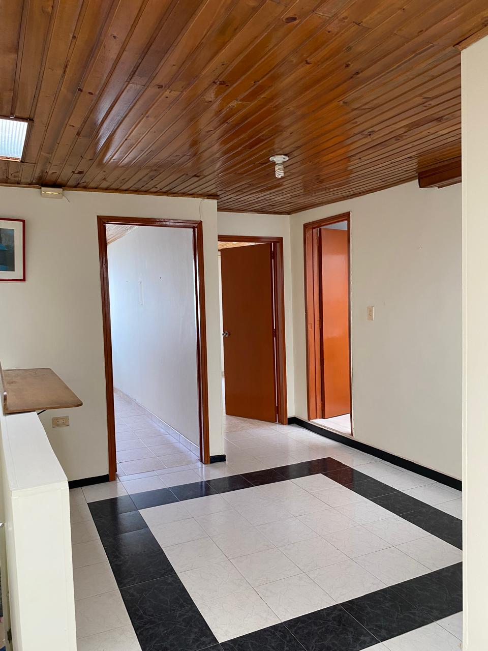 Casa en venta en Engativá, Bogotá · foto 8 de 10