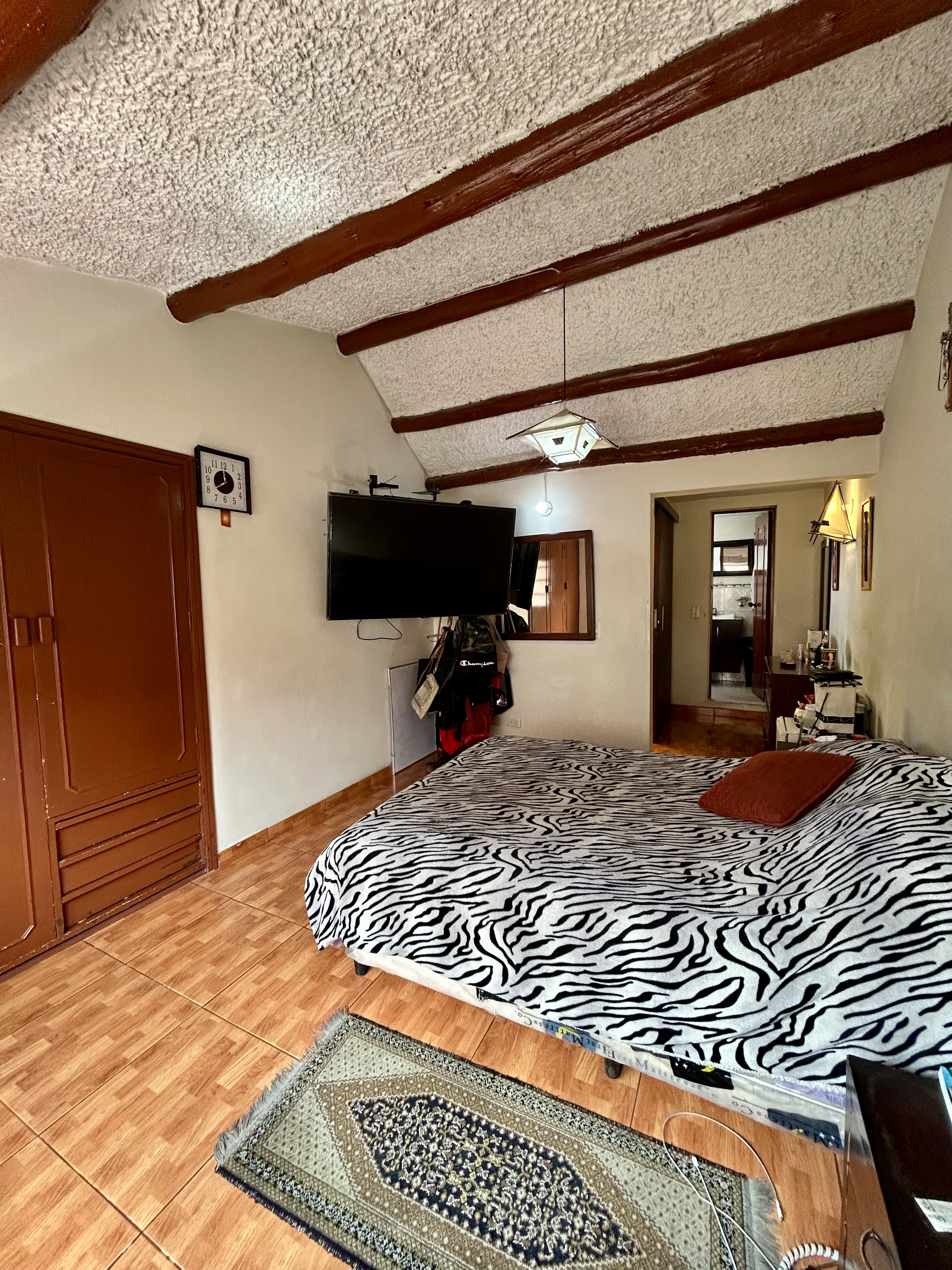 Casa en venta en Cedritos, Bogotá · foto 9 de 16
