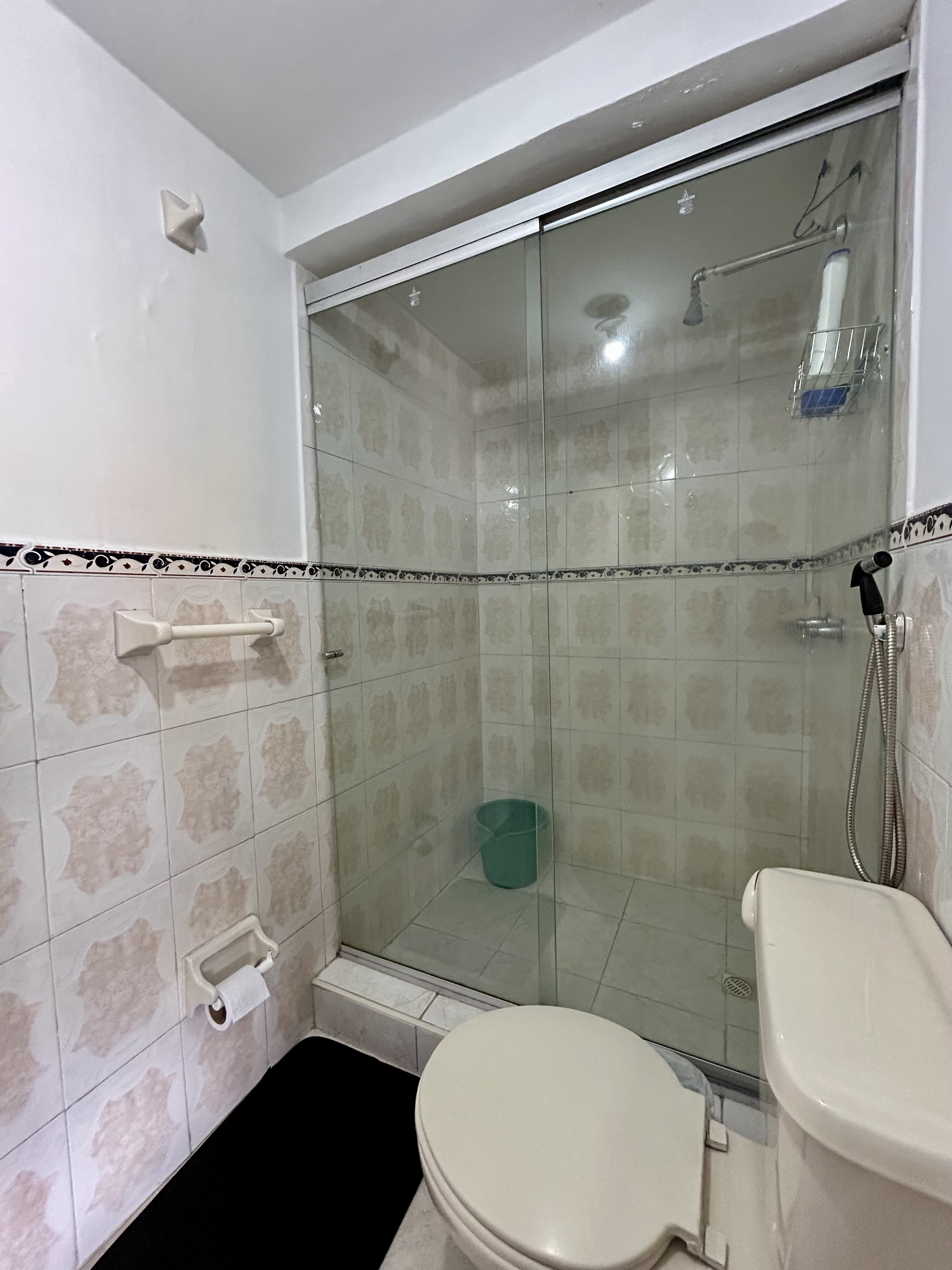 Casa en venta en Cedritos, Bogotá · foto 10 de 16