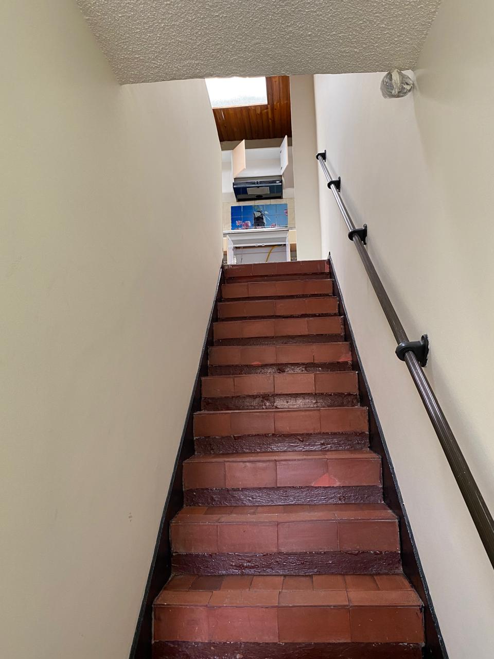 Casa en venta en Engativá, Bogotá · foto 10 de 10
