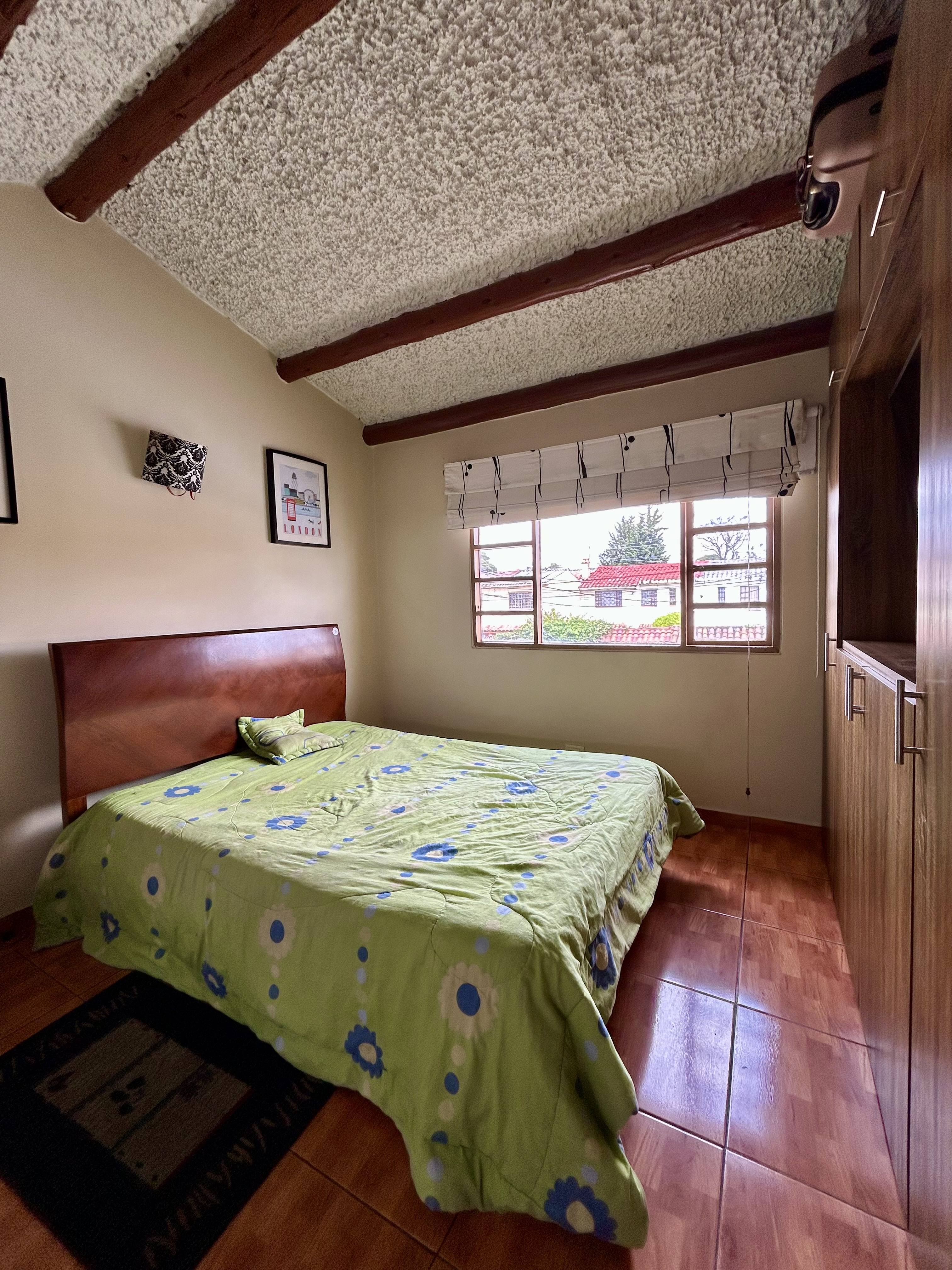 Casa en venta en Cedritos, Bogotá · foto 11 de 16
