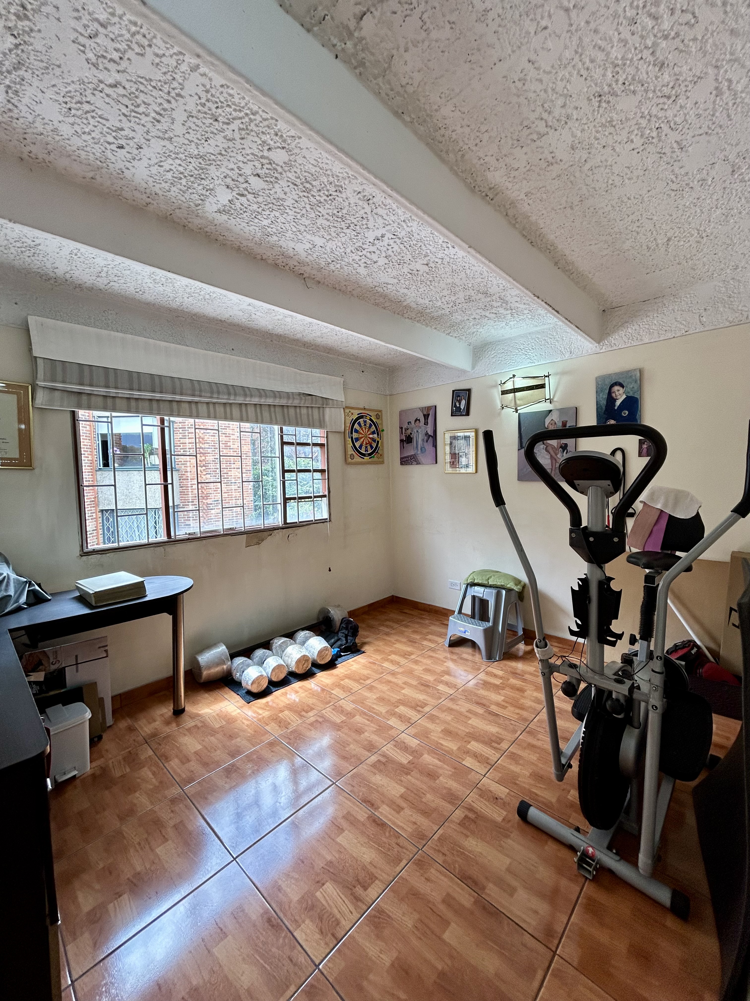 Casa en venta en Cedritos, Bogotá · foto 12 de 16