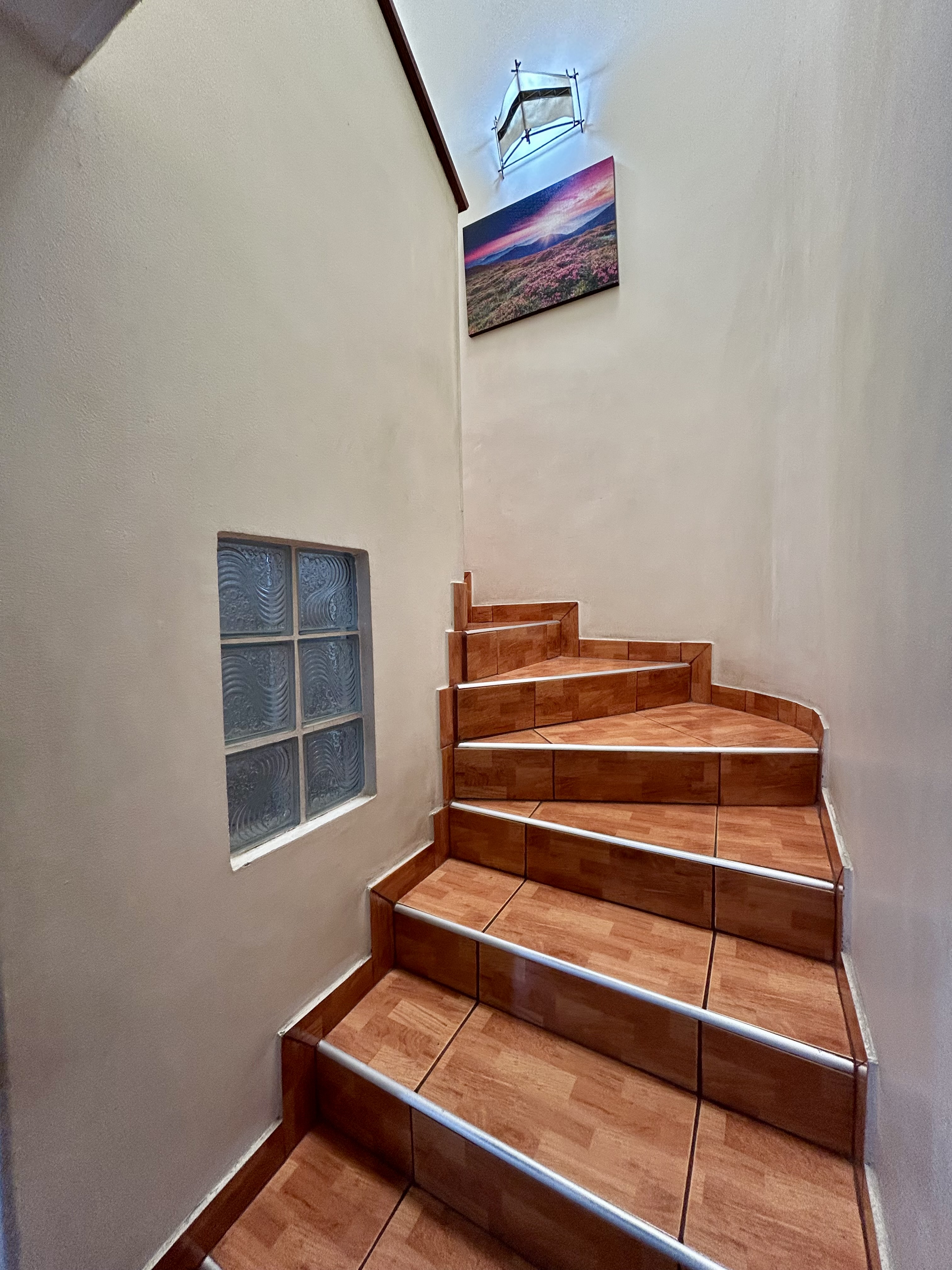 Casa en venta en Cedritos, Bogotá · foto 13 de 16