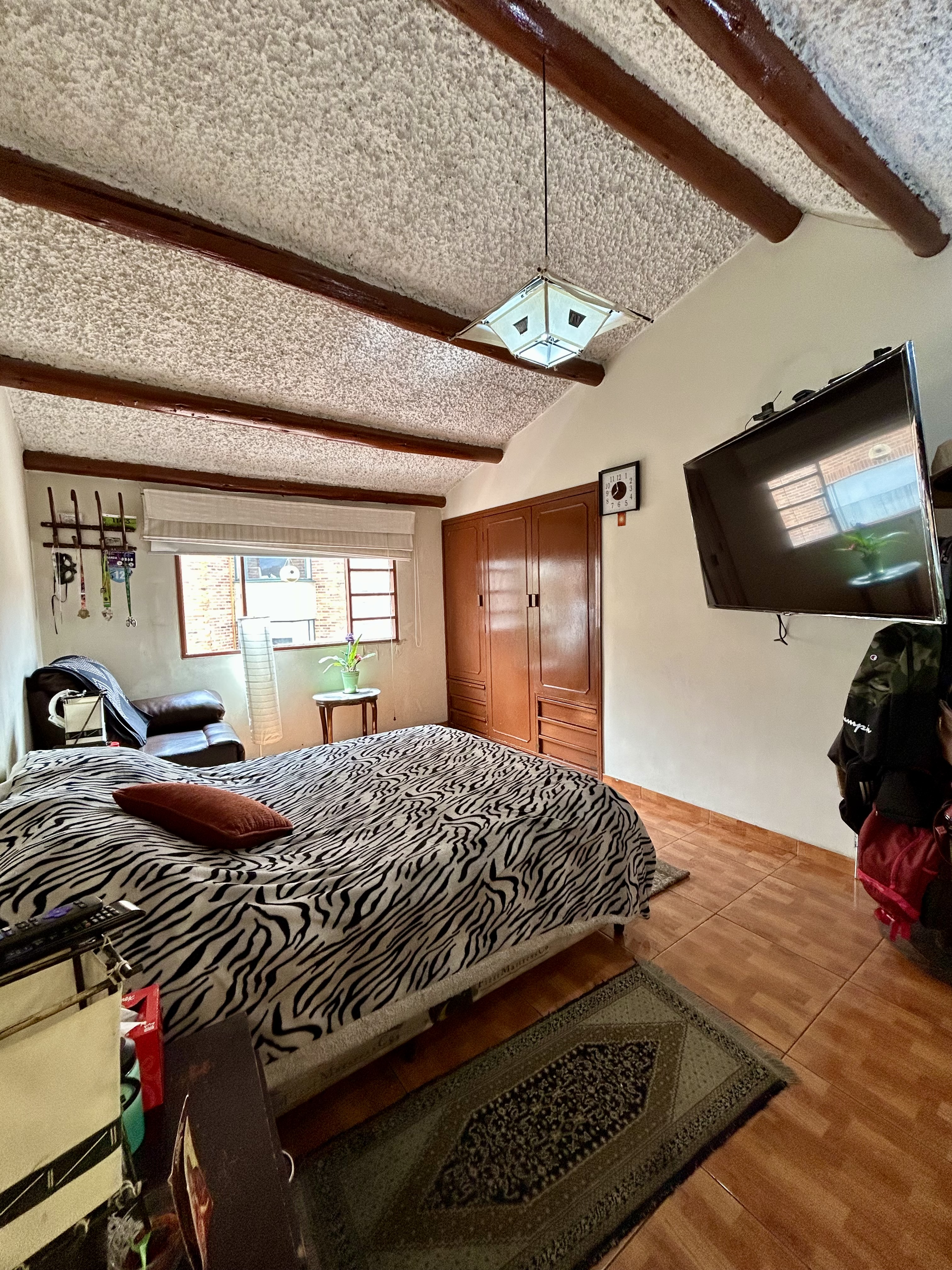 Casa en venta en Cedritos, Bogotá · foto 14 de 16