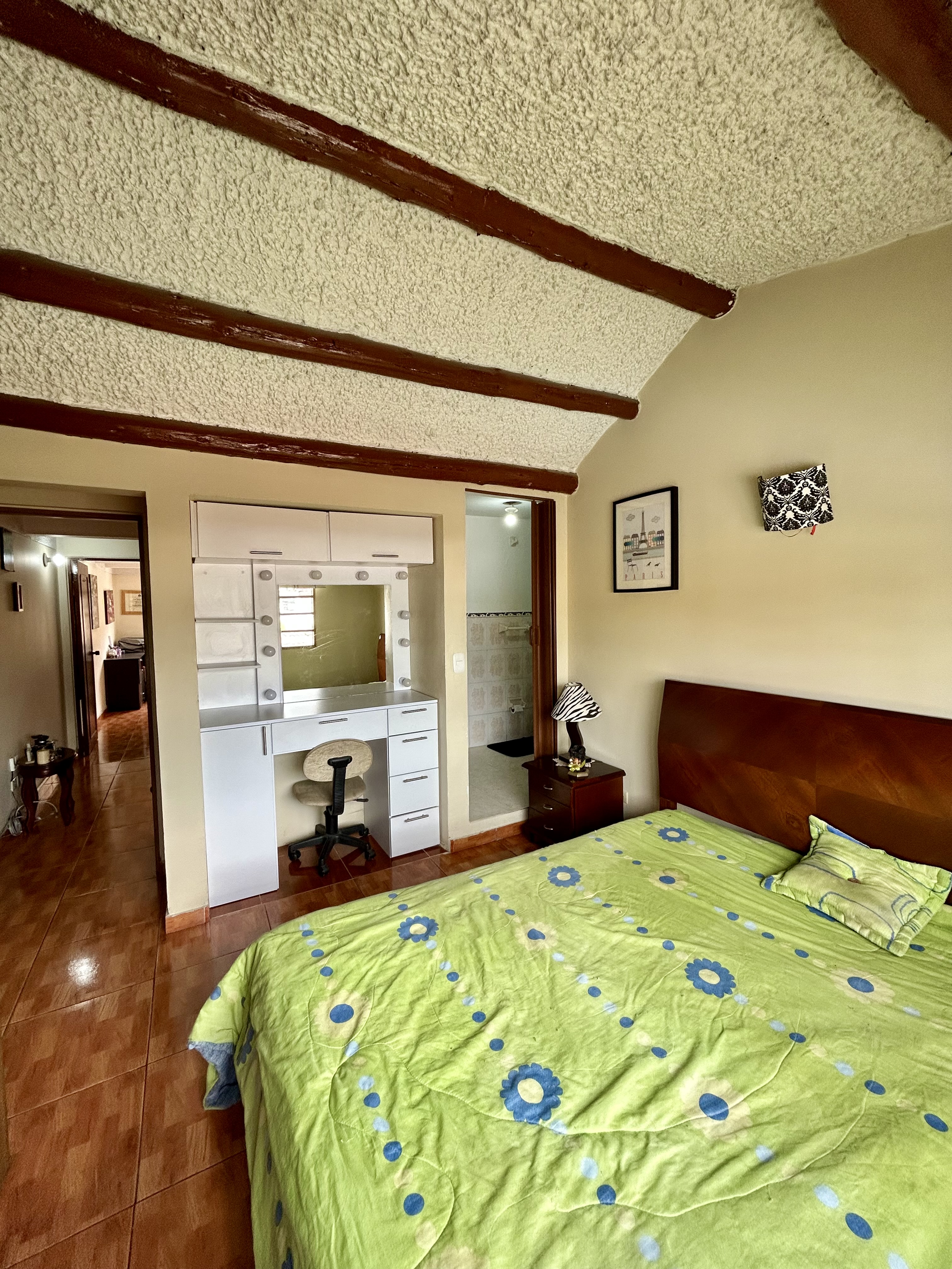 Casa en venta en Cedritos, Bogotá · foto 15 de 16