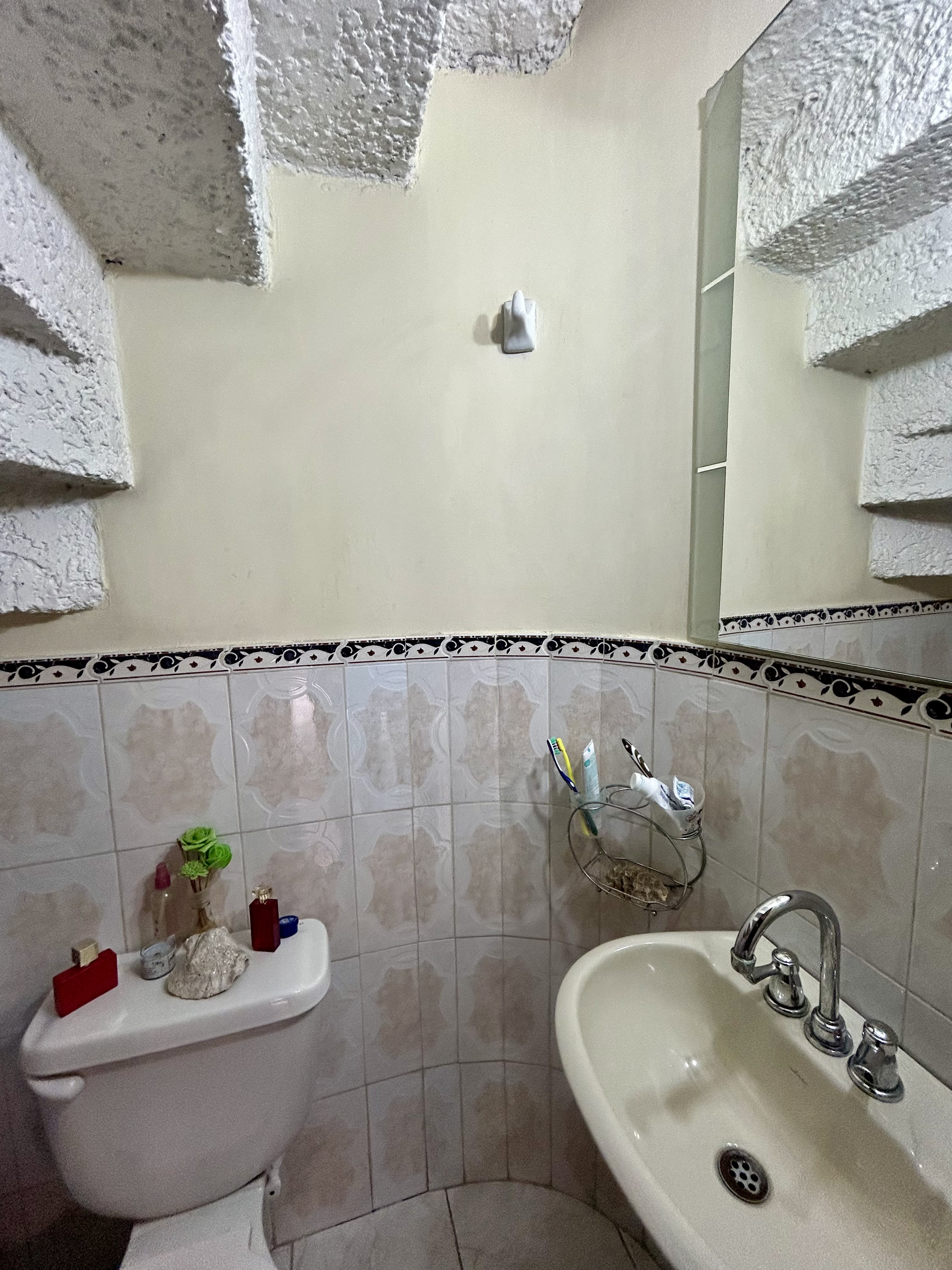 Casa en venta en Cedritos, Bogotá · foto 16 de 16