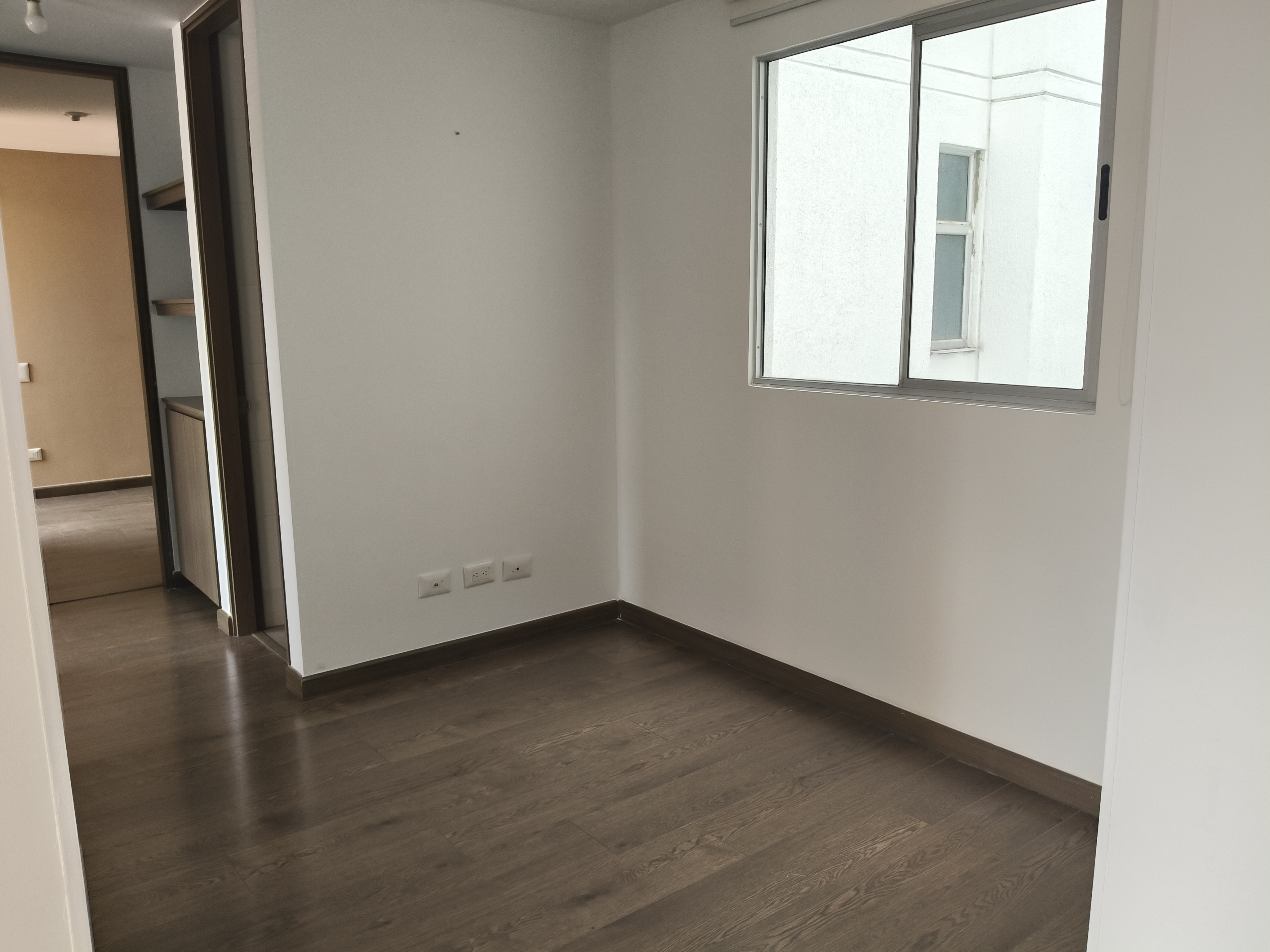 Apartamento en venta en Hacienda San Jose, Chía · foto 6 de 9