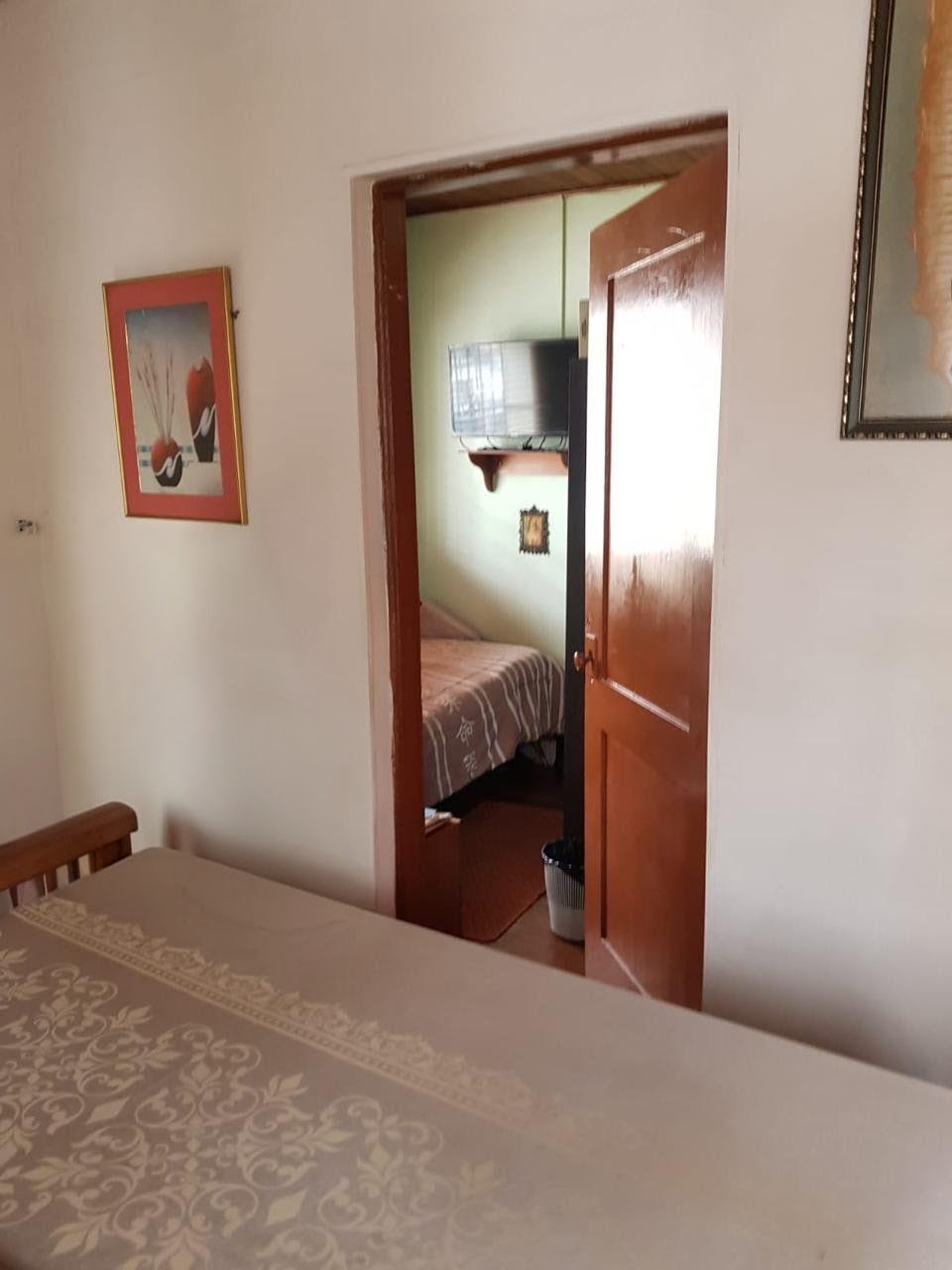 Casa en venta en Chapinero, Bogotá · foto 5 de 13
