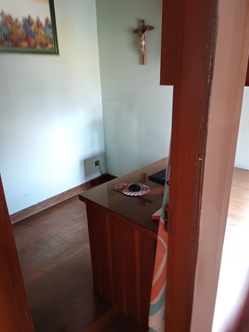 Casa en venta en Chapinero, Bogotá · foto 6 de 13