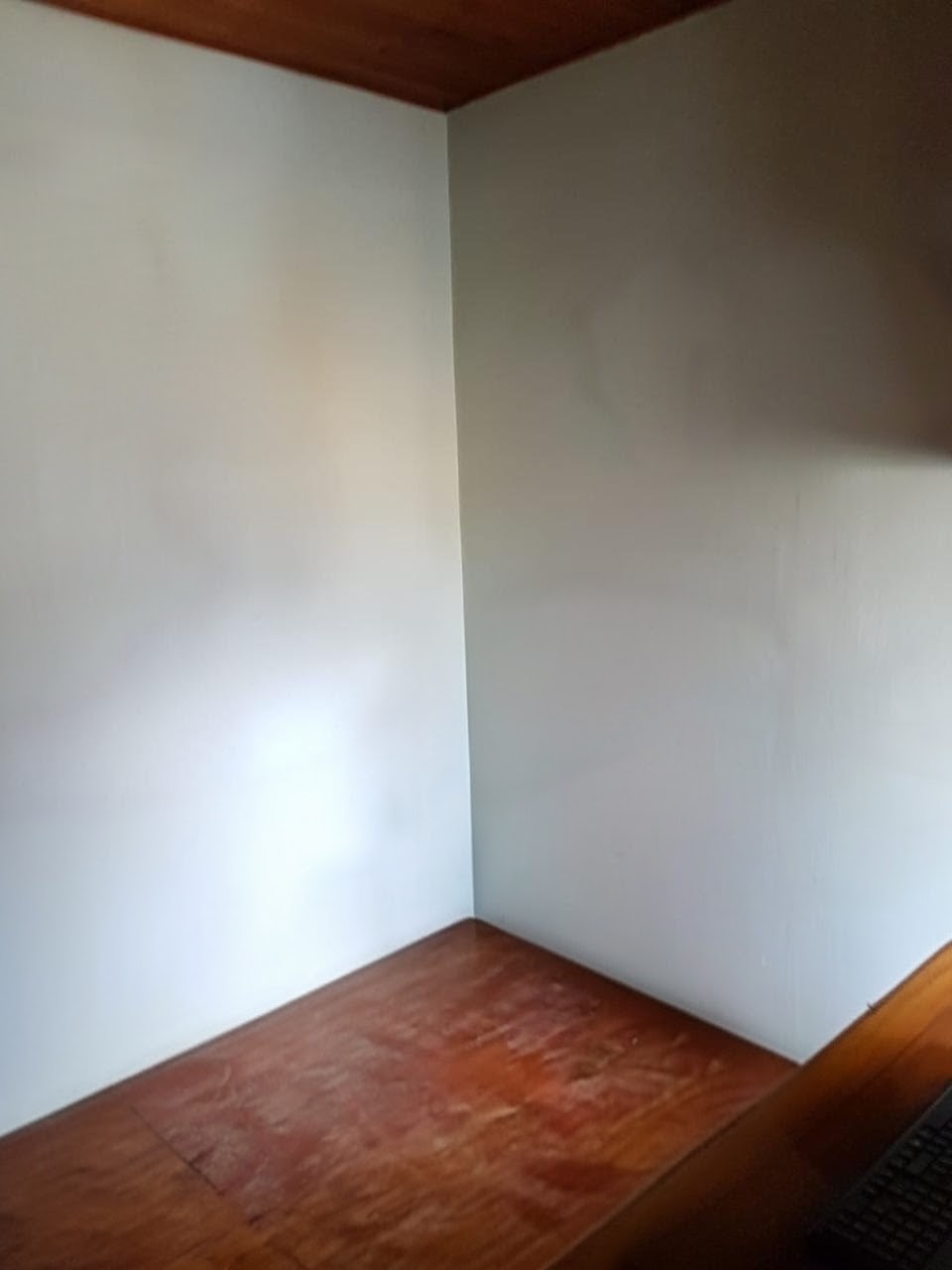 Casa en venta en Chapinero, Bogotá · foto 7 de 13
