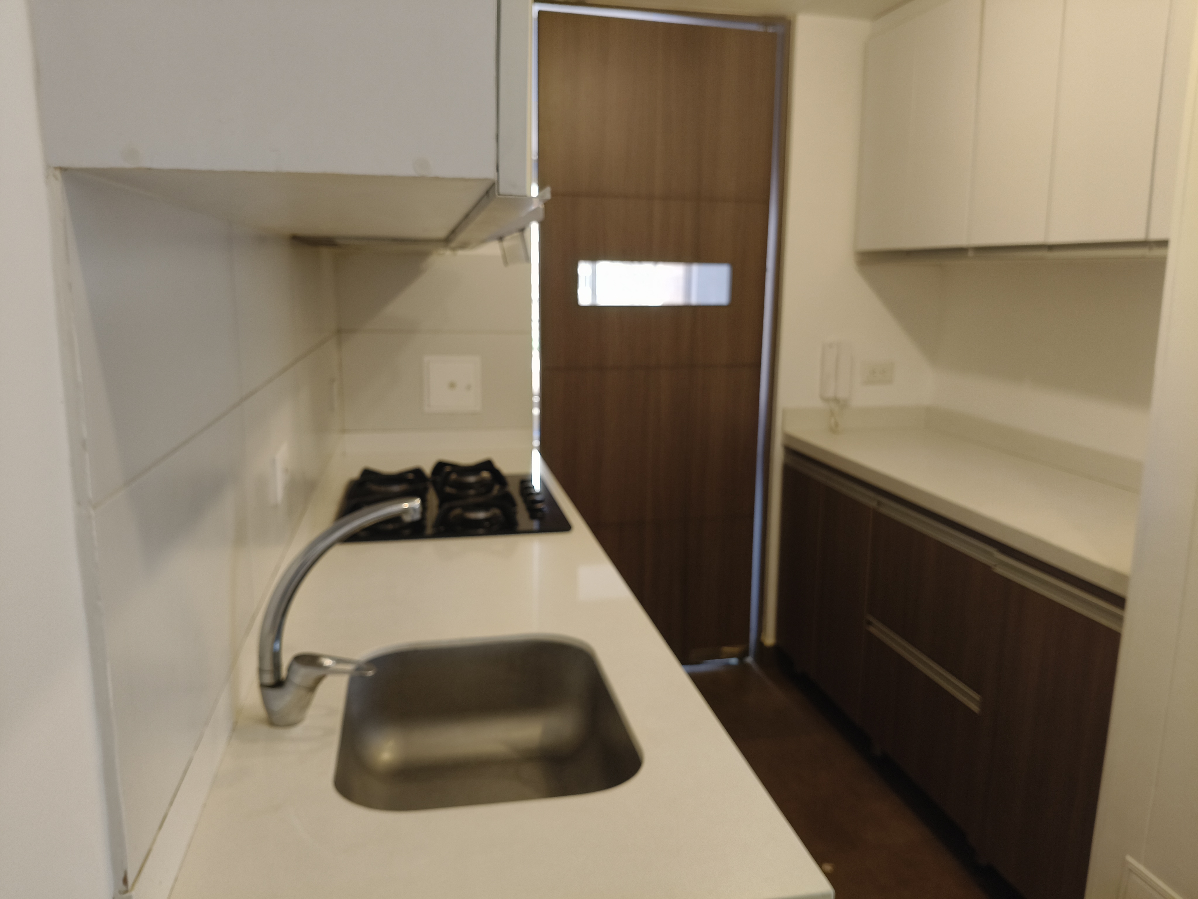 Apartamento en venta en Hacienda San Jose, Chía · foto 8 de 9