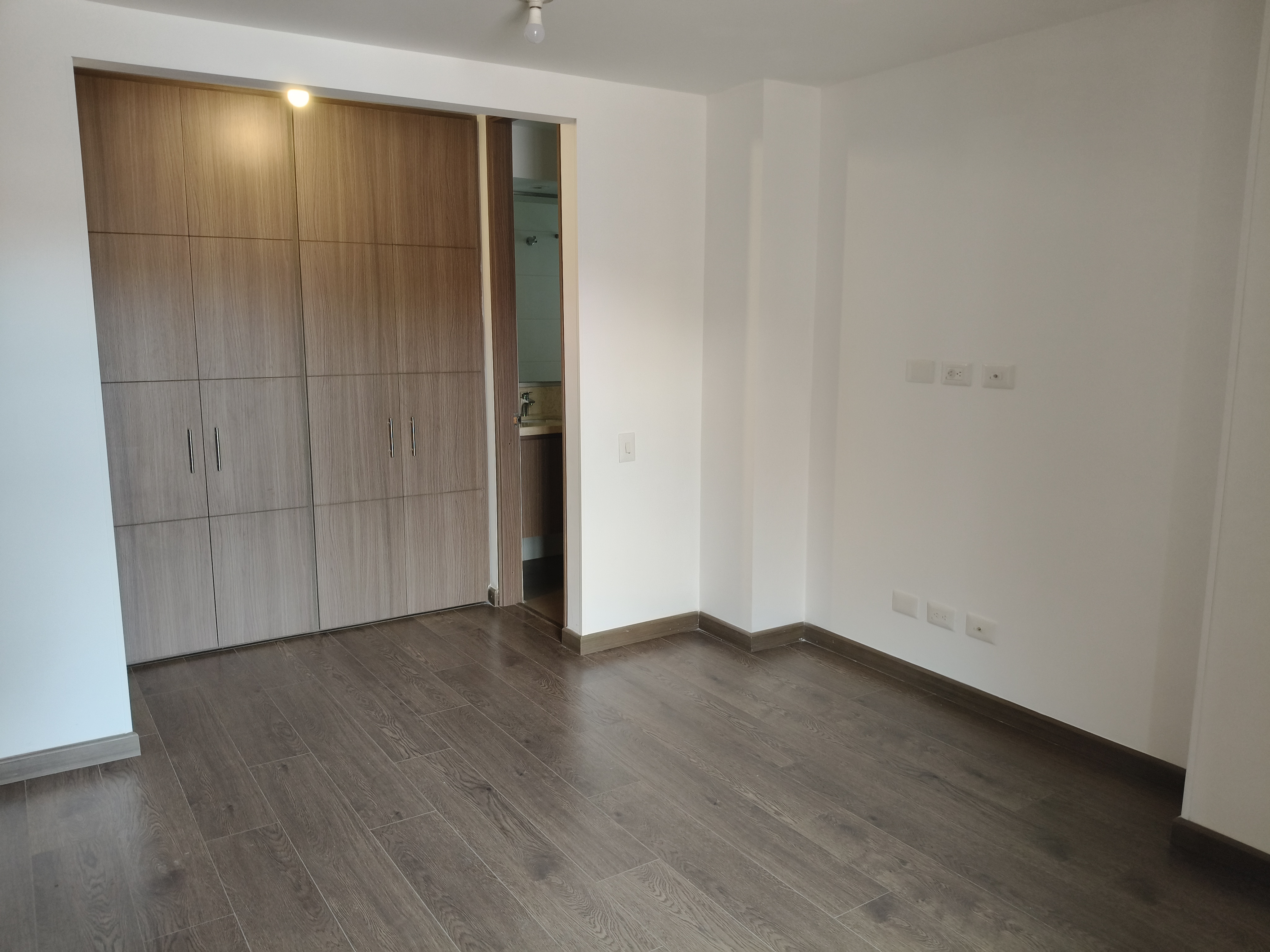 Apartamento en venta en Hacienda San Jose, Chía · foto 9 de 9