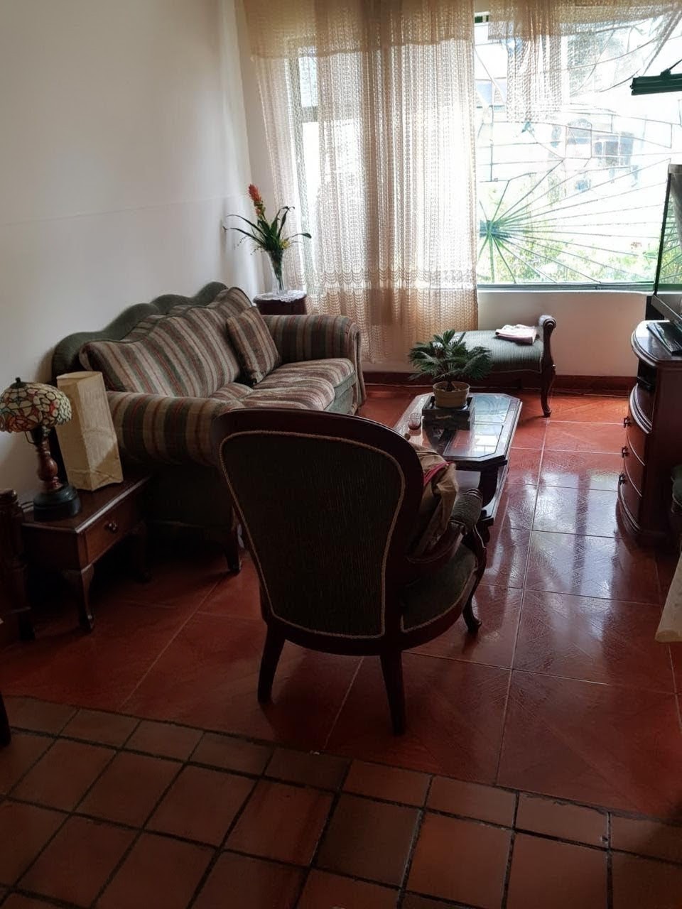 Casa en venta en Chapinero, Bogotá · foto 11 de 13