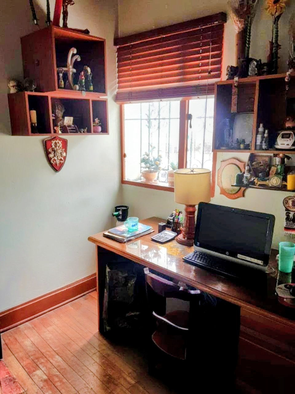 Casa en venta en Chapinero, Bogotá · foto 12 de 13