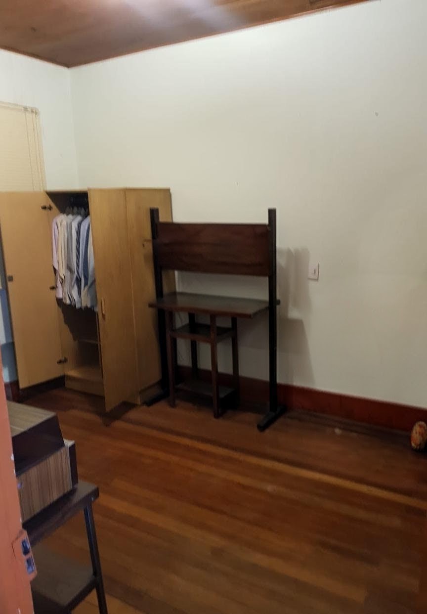 Casa en venta en Chapinero, Bogotá · foto 13 de 13