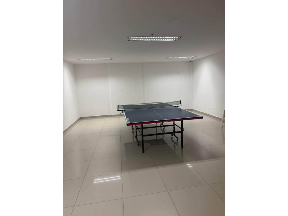 Apartamento en venta en Castilla, Bogotá · foto 10 de 13