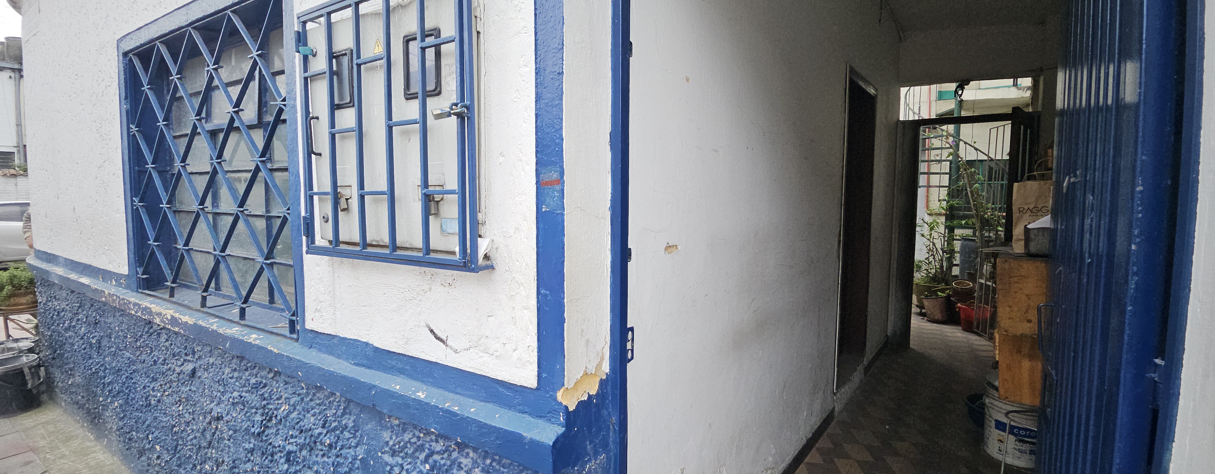 Casa en venta en Barrios Unidos, Bogotá · foto 3 de 19