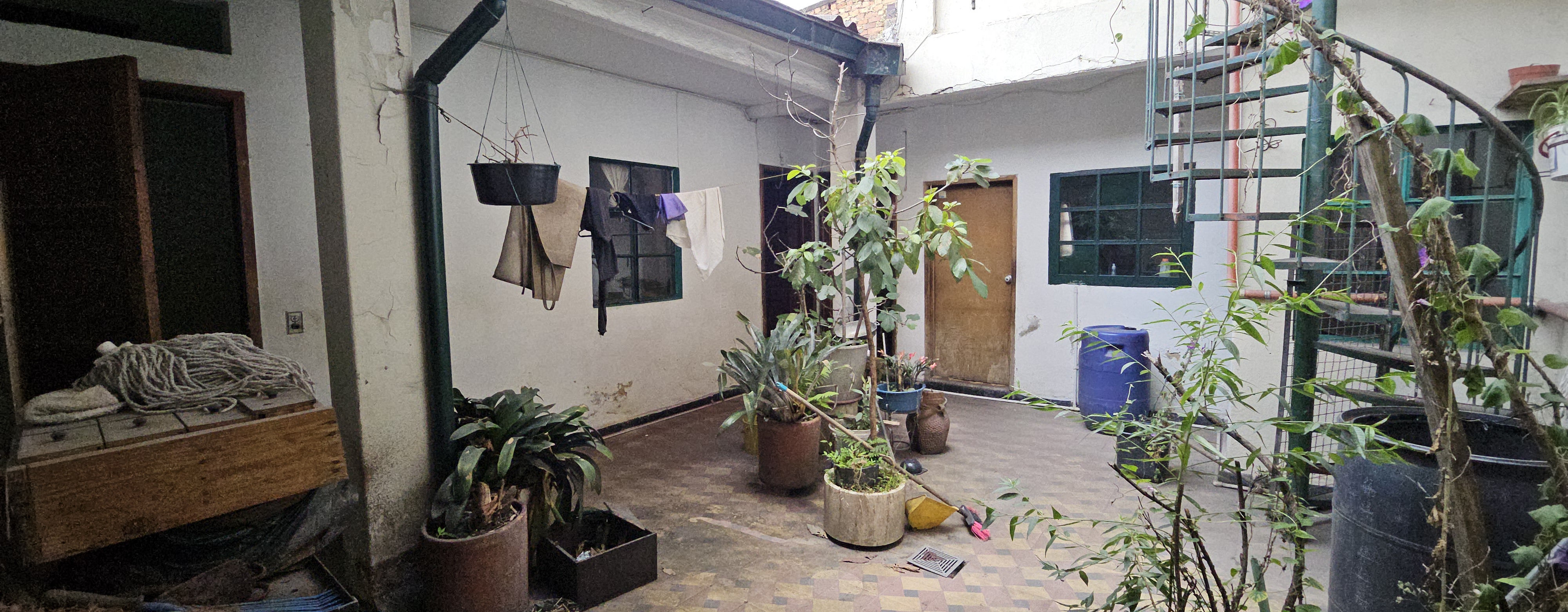 Casa en venta en Barrios Unidos, Bogotá · foto 4 de 19
