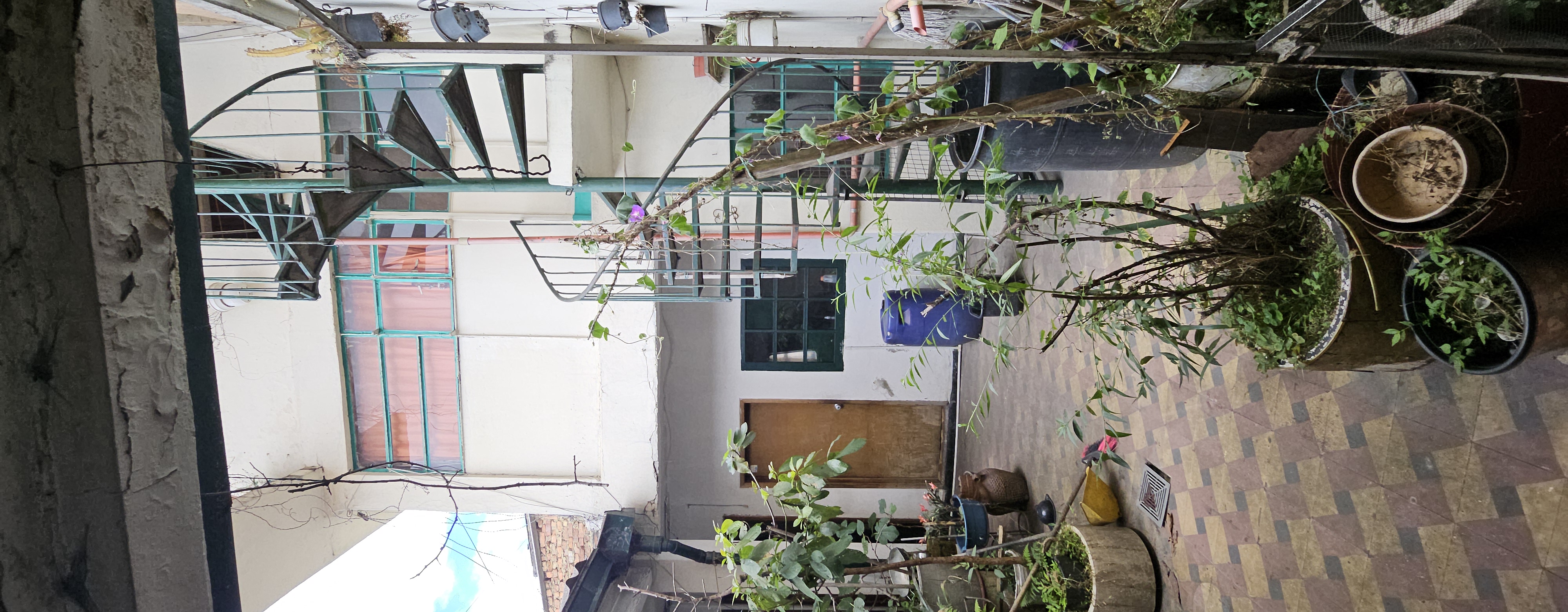 Casa en venta en Barrios Unidos, Bogotá · foto 5 de 19