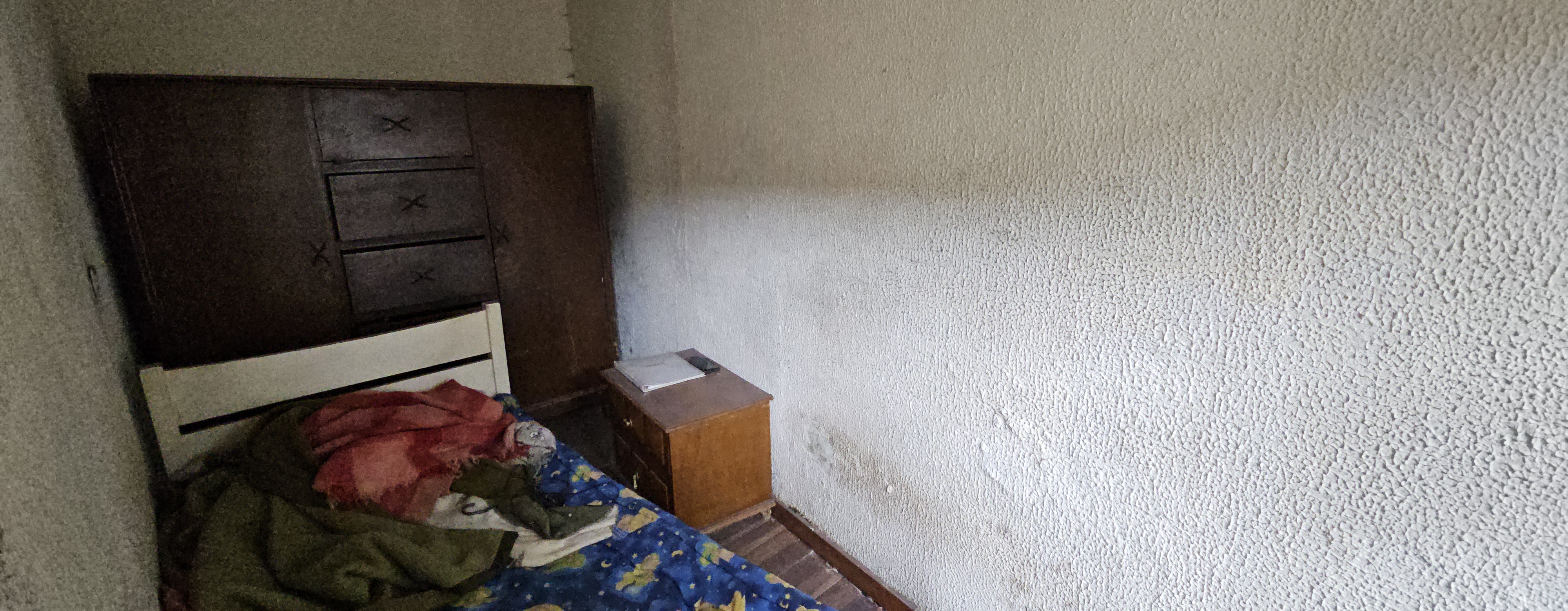 Casa en venta en Barrios Unidos, Bogotá · foto 6 de 19