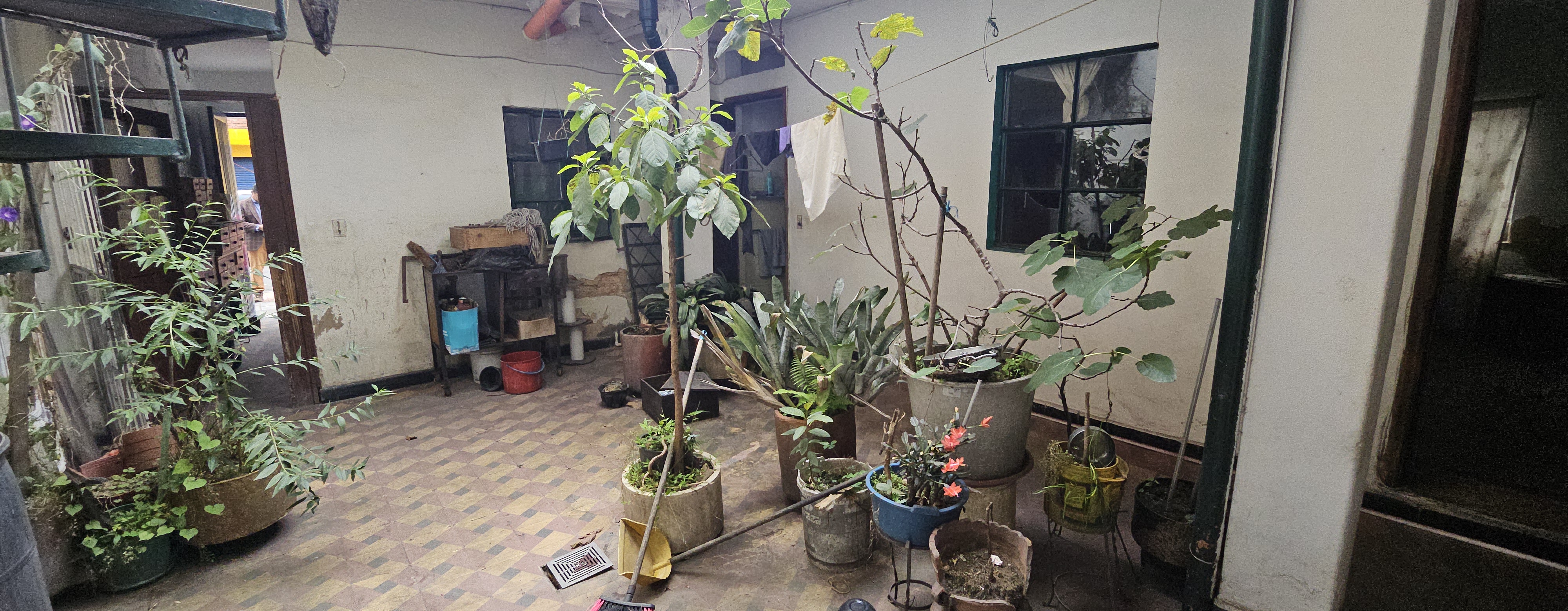 Casa en venta en Barrios Unidos, Bogotá · foto 7 de 19