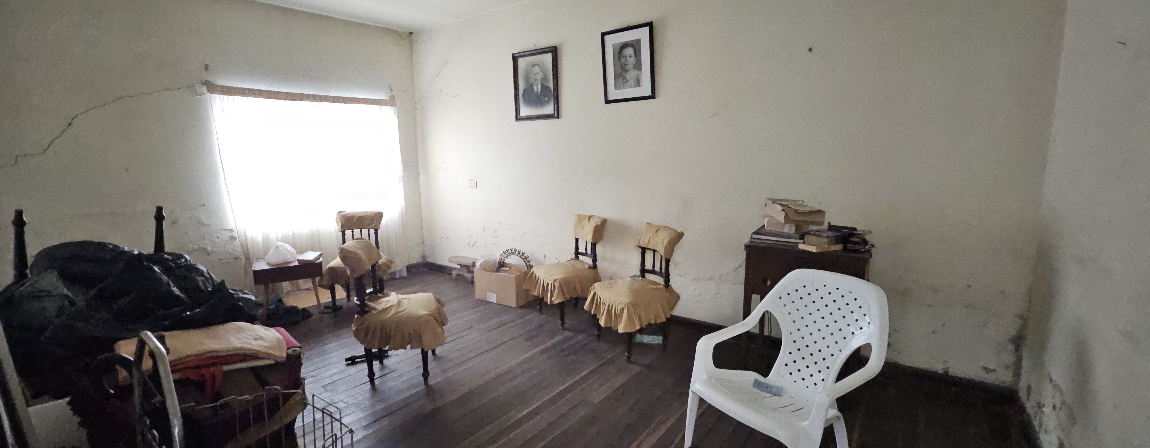 Casa en venta en Barrios Unidos, Bogotá · foto 8 de 19