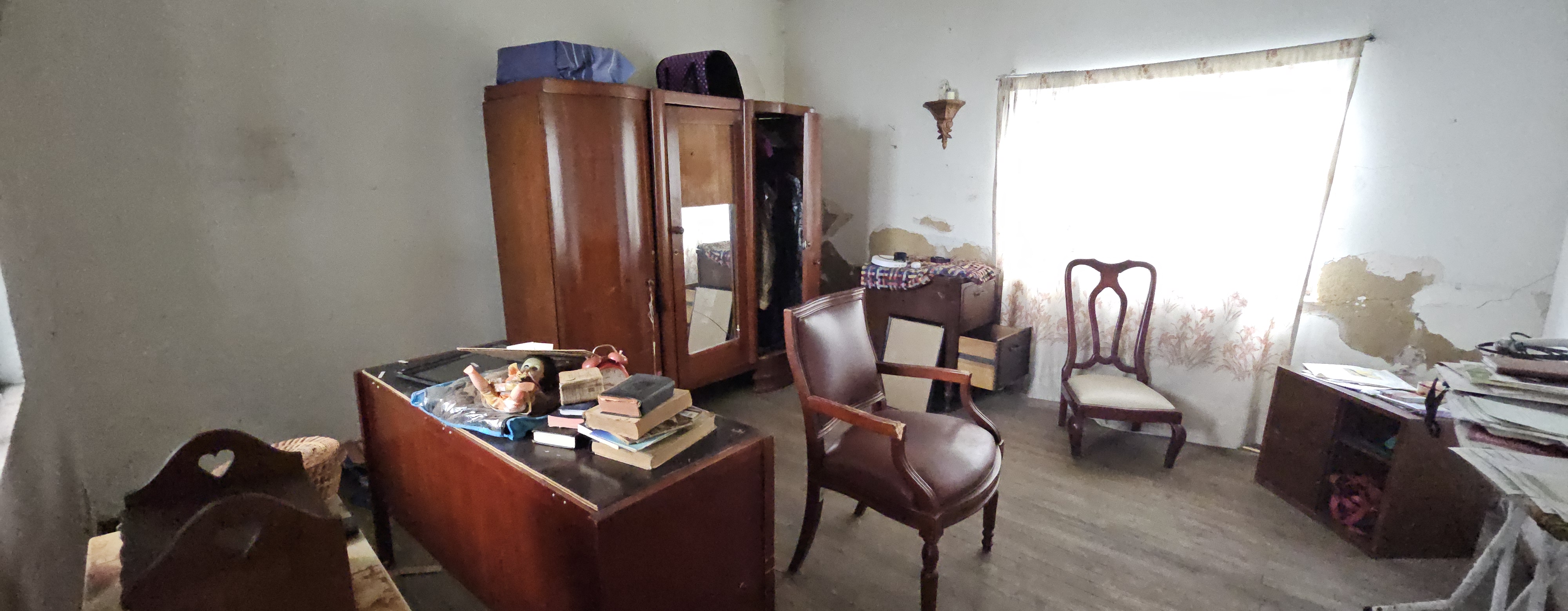 Casa en venta en Barrios Unidos, Bogotá · foto 9 de 19