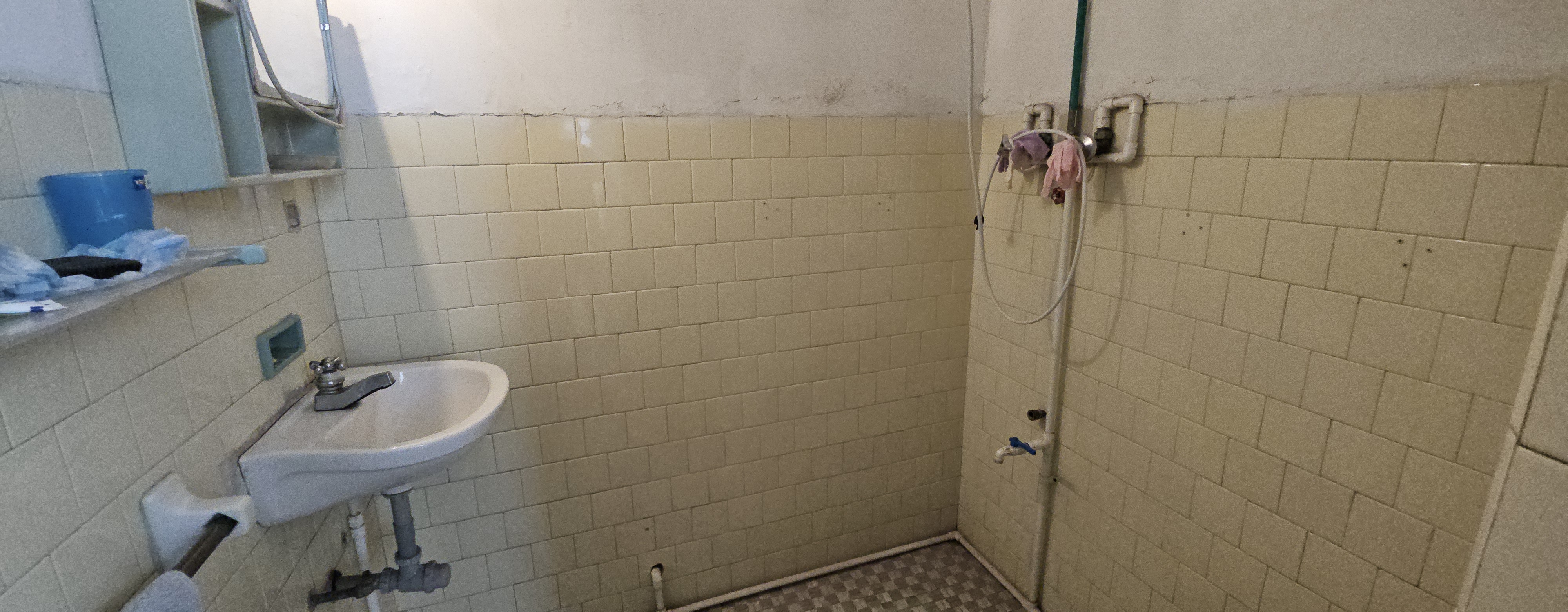 Casa en venta en Barrios Unidos, Bogotá · foto 10 de 19