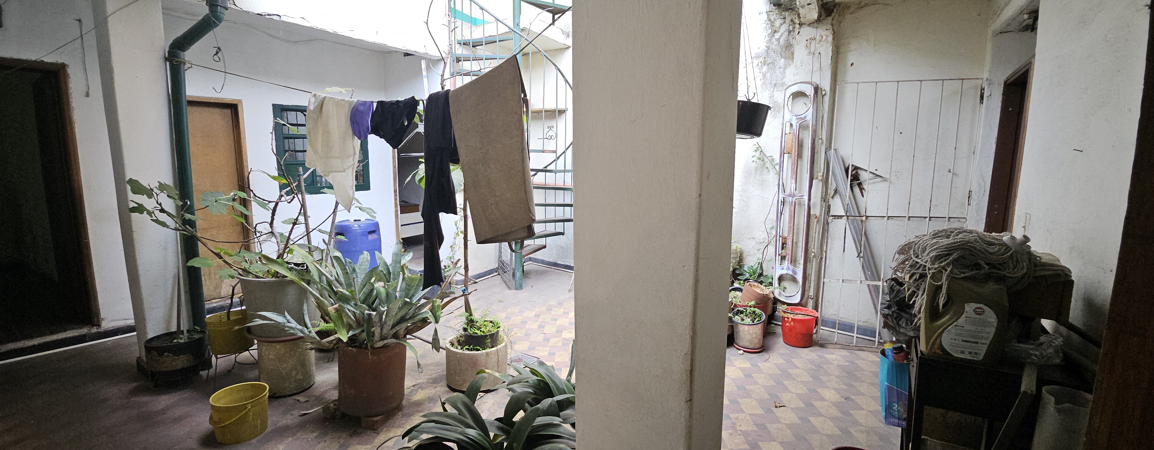 Casa en venta en Barrios Unidos, Bogotá · foto 11 de 19